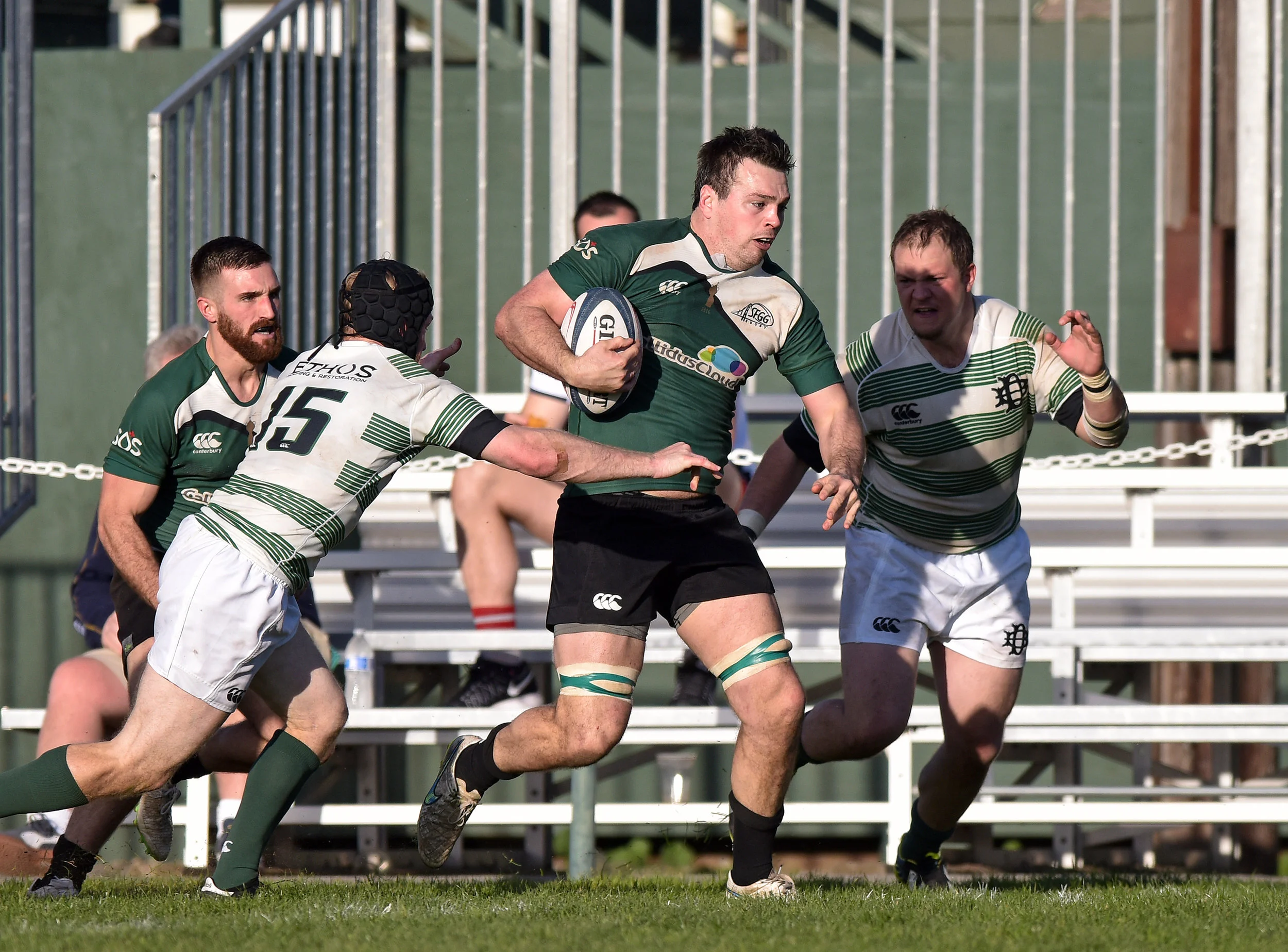 SFGG vs DENVER BARBARIANS 2016 PRP RUGBY Photo Noel Danseco_5658.jpg