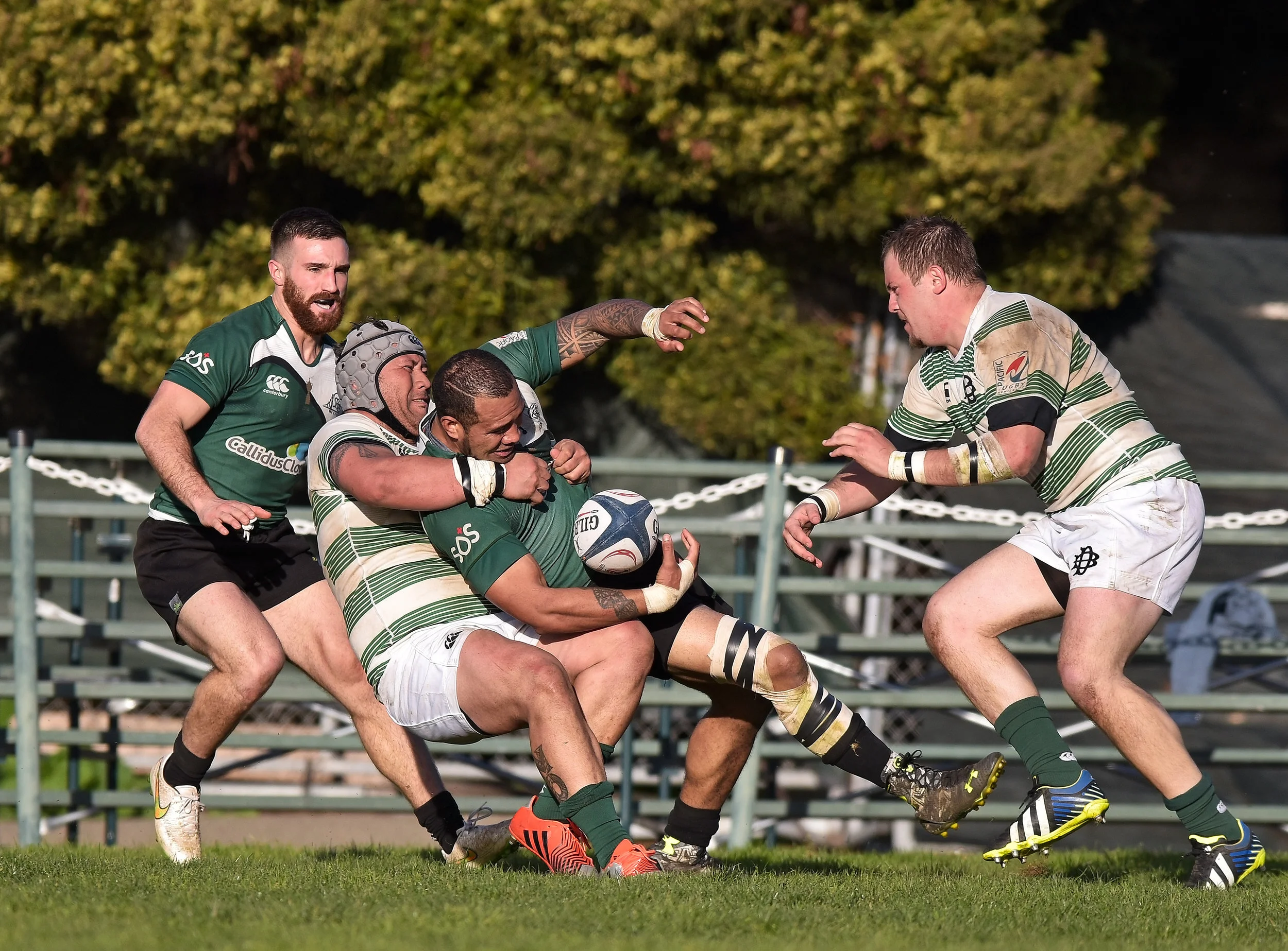 SFGG vs DENVER BARBARIANS 2016 PRP RUGBY Photo Noel Danseco_5664.jpg