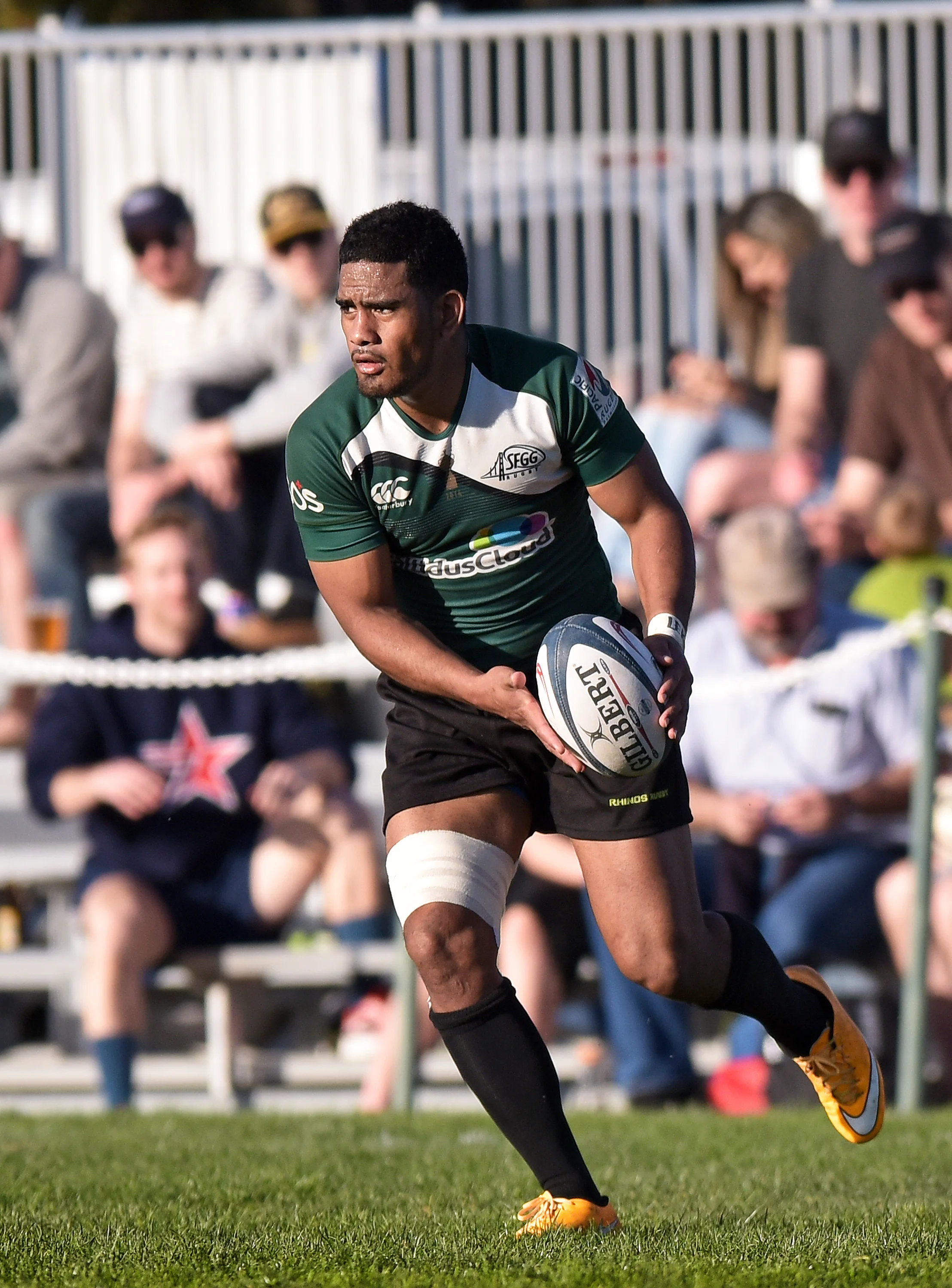 SFGG vs DENVER BARBARIANS 2016 PRP RUGBY Photo Noel Danseco_5678.jpg