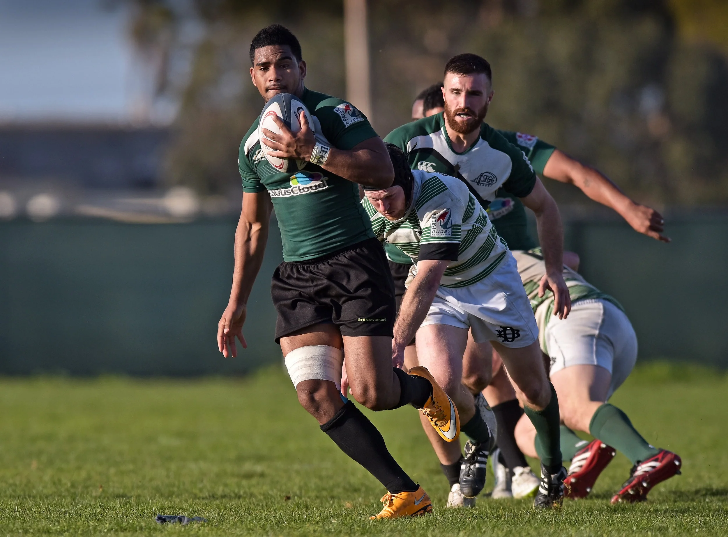 SFGG vs DENVER BARBARIANS 2016 PRP RUGBY Photo Noel Danseco_5686.jpg