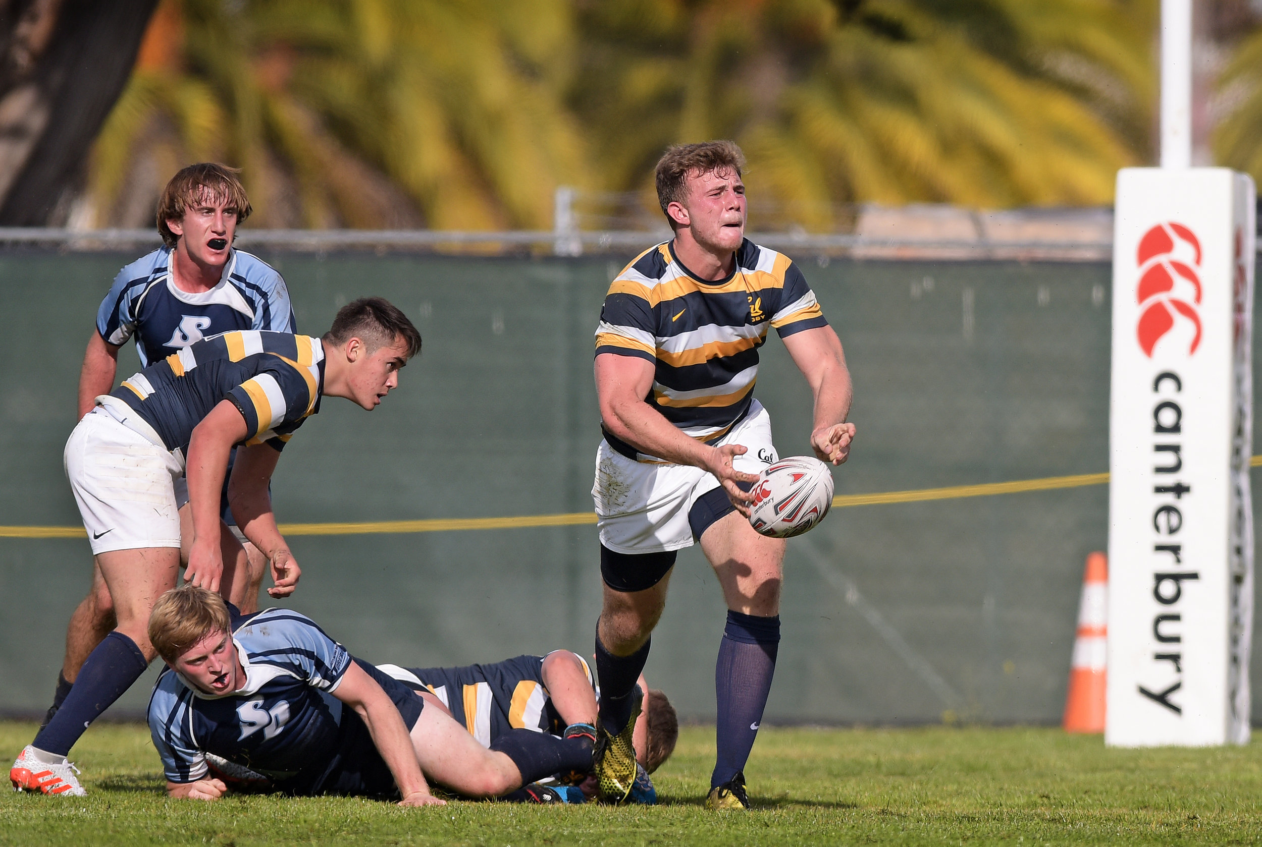 RUGBY WEST COAST COLLEGE 7s 2016 USD vs CAL Photo Noel Danseco_4655.jpg