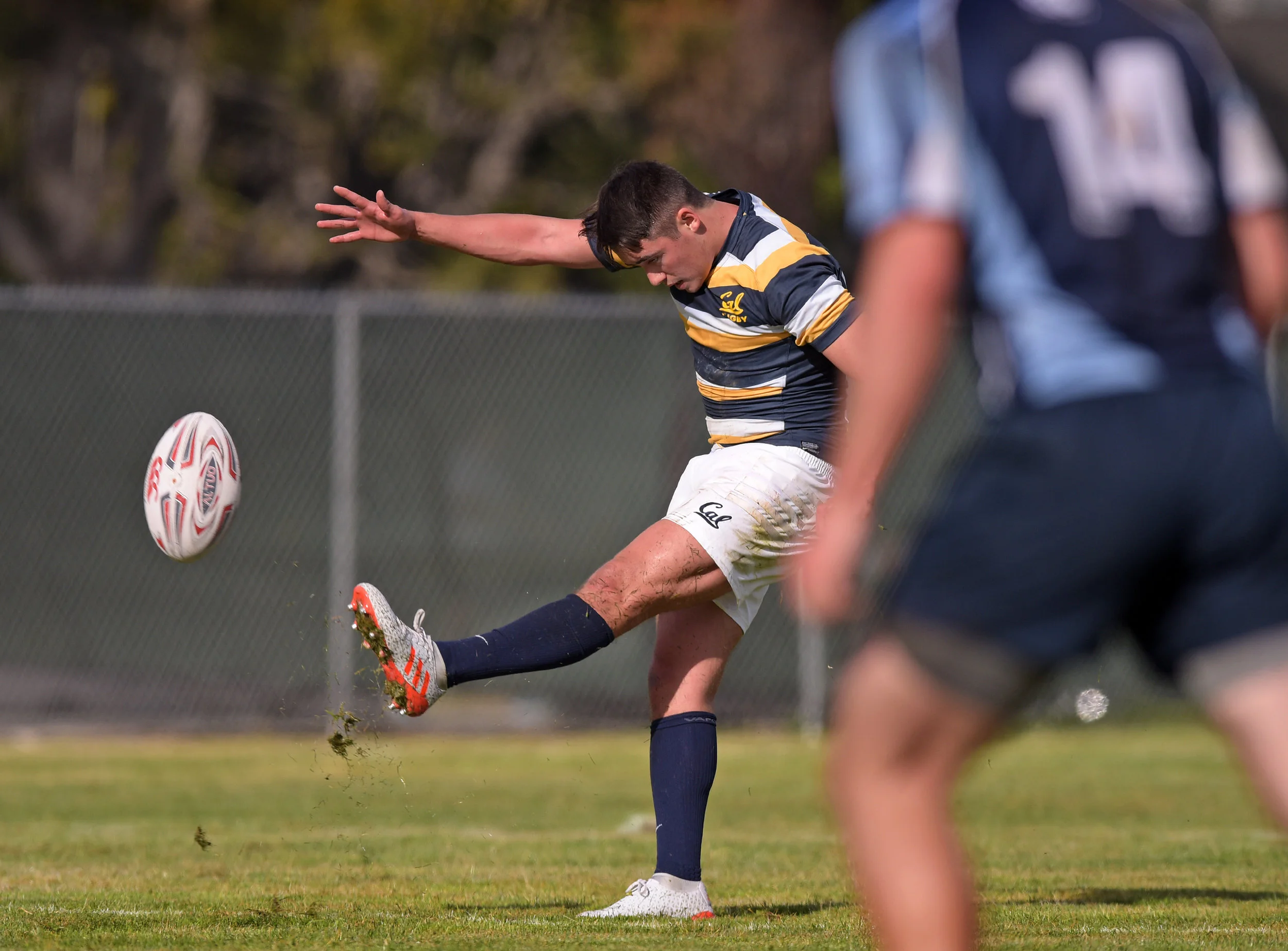 RUGBY WEST COAST COLLEGE 7s 2016 USD vs CAL Photo Noel Danseco_4664.jpg