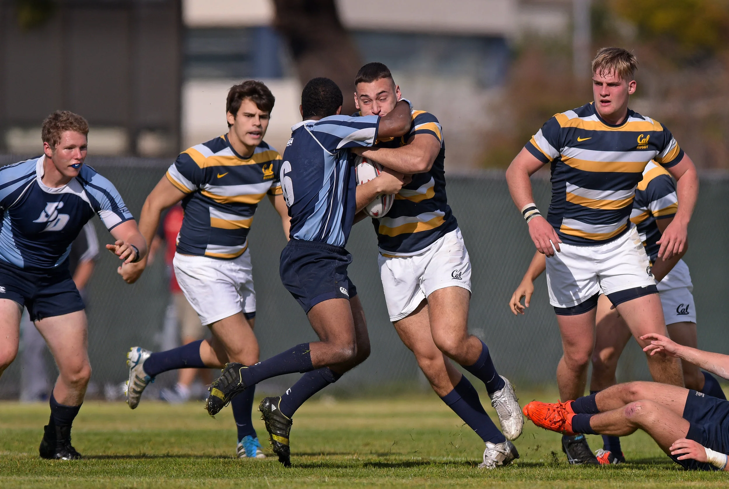 RUGBY WEST COAST COLLEGE 7s 2016 USD vs CAL Photo Noel Danseco_4789.jpg
