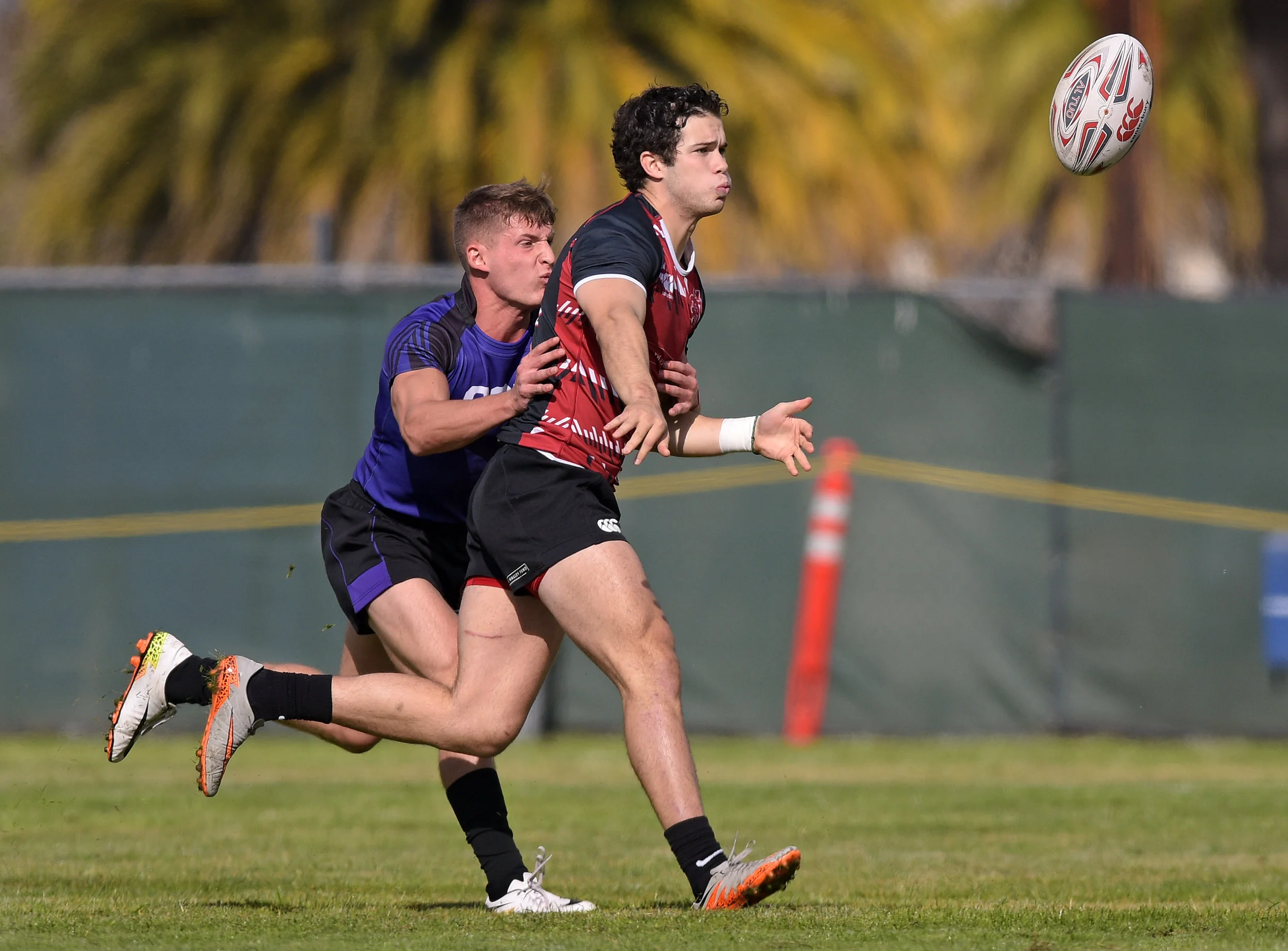 RUGBY WEST COAST COLLEGE 7s 2016 SANTA CLARA U vs GRAND CANYON U Photo Noel Danseco_5011.jpg