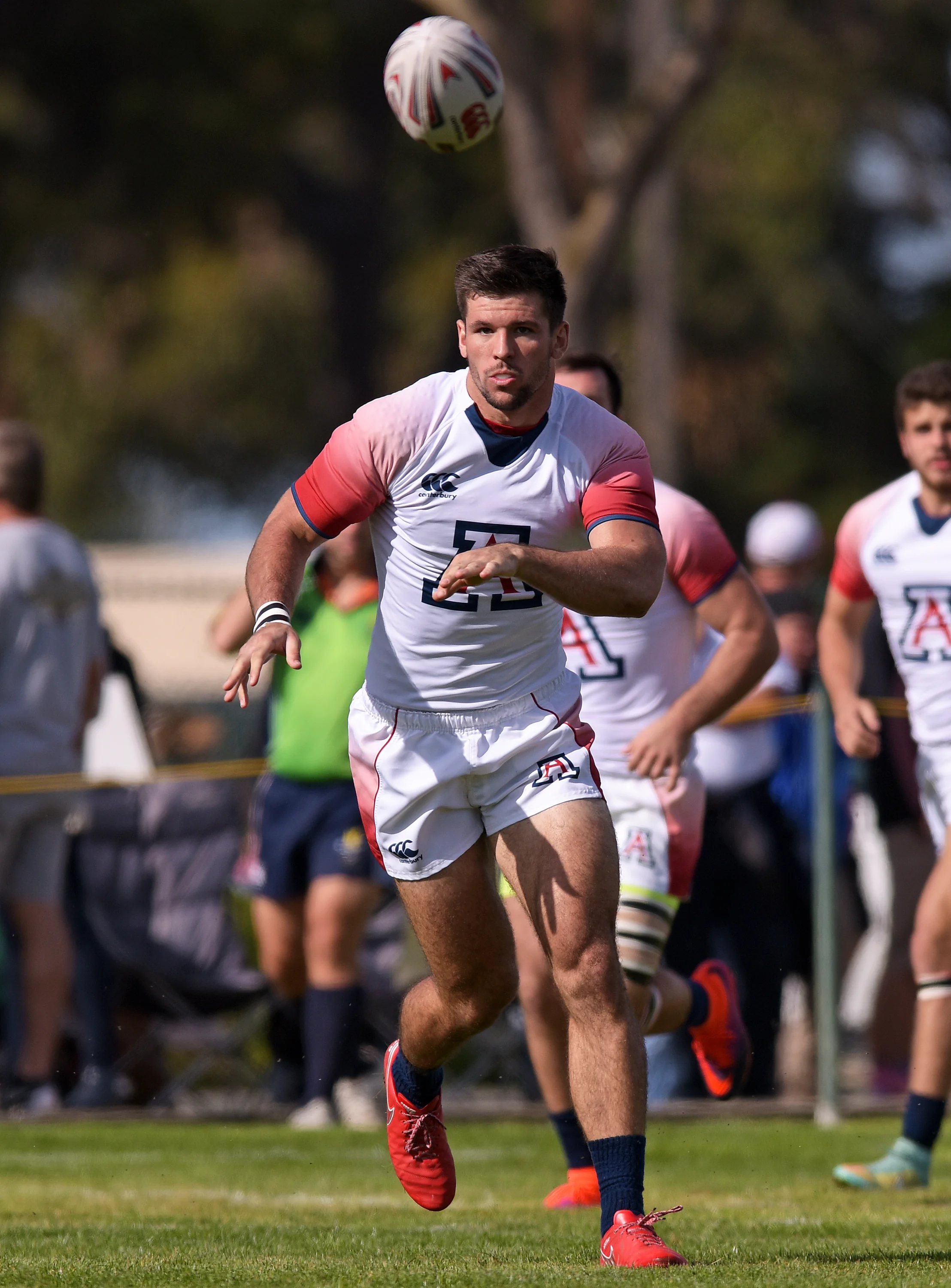 RUGBY WEST COAST COLLEGE 7s 2016 U OF ARIZONA vs SAN DIEGO STATE U Photo Noel Danseco__5074.jpg