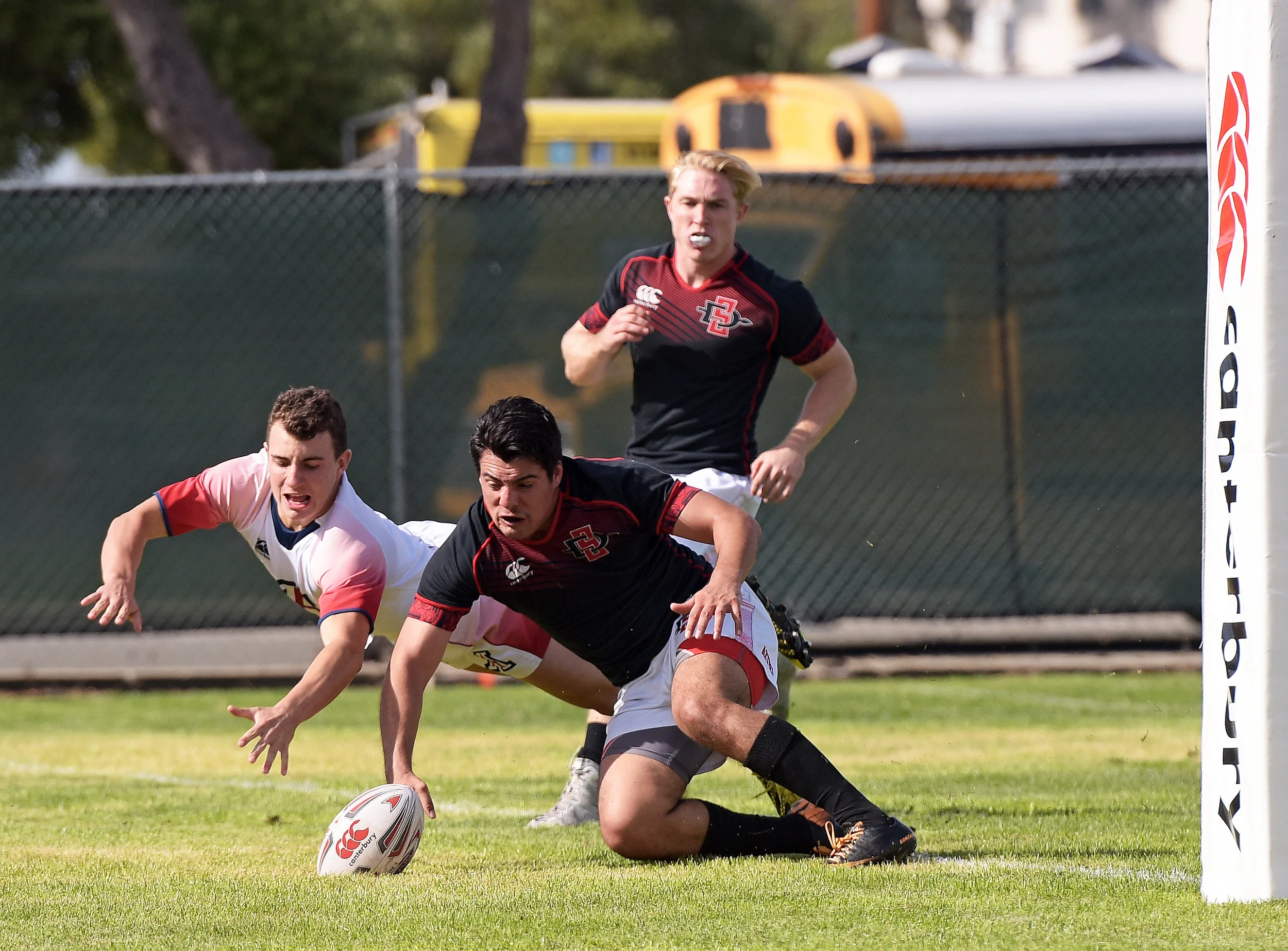 RUGBY WEST COAST COLLEGE 7s 2016 U OF ARIZONA vs SAN DIEGO STATE U Photo Noel Danseco_2244.jpg