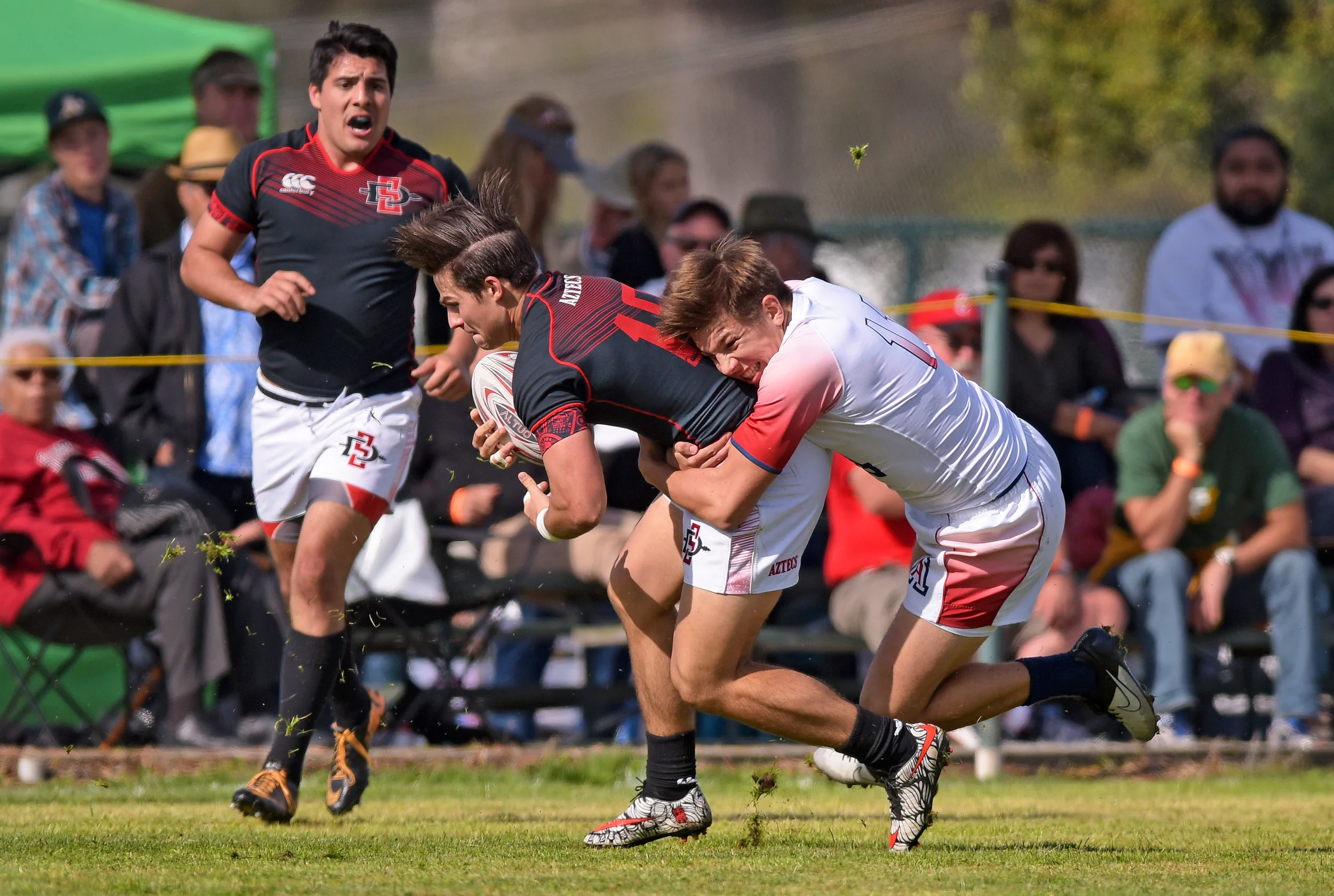 RUGBY WEST COAST COLLEGE 7s 2016 U OF ARIZONA vs SAN DIEGO STATE U Photo Noel Danseco_5145.jpg