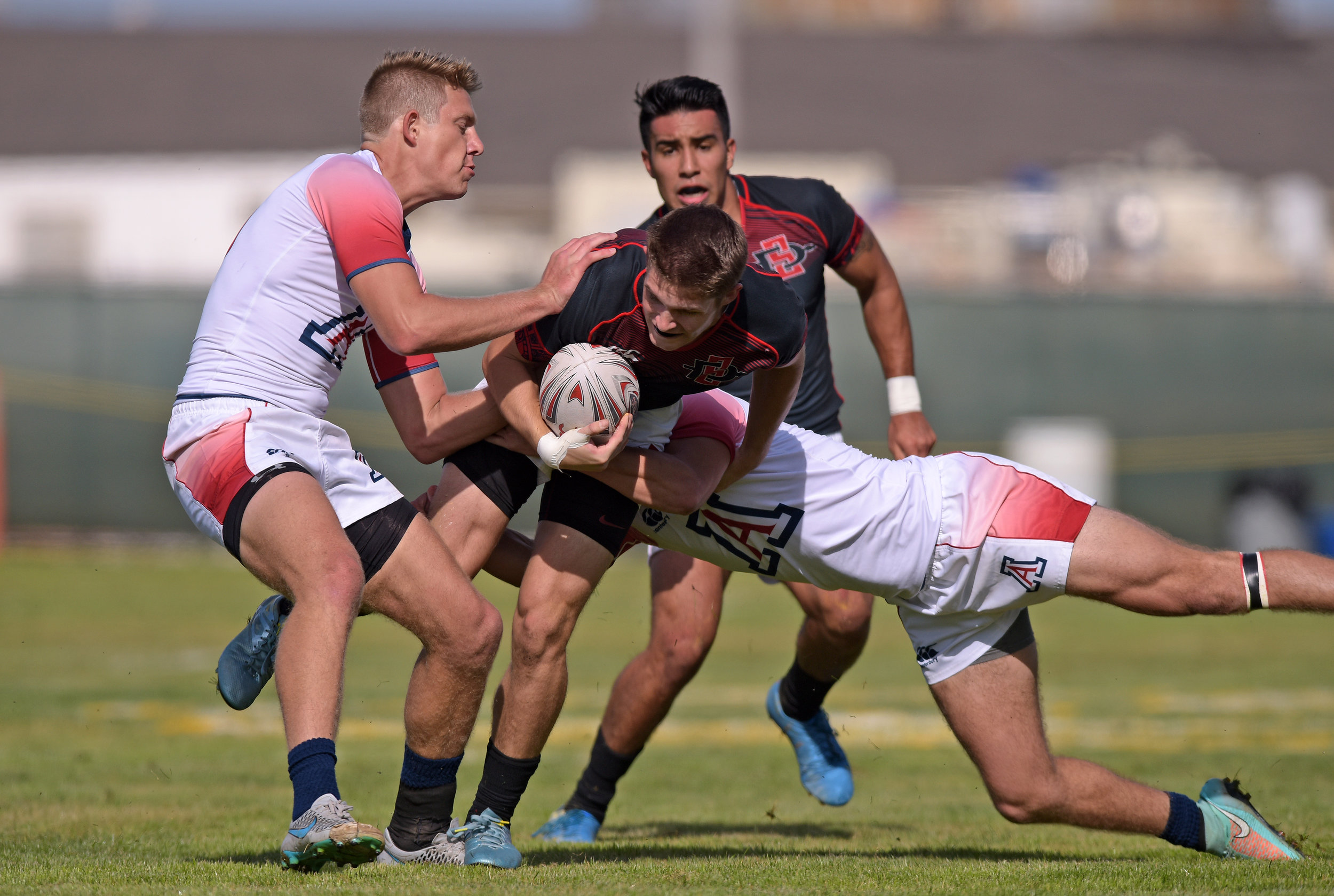 RUGBY WEST COAST COLLEGE 7s 2016 U OF ARIZONA vs SAN DIEGO STATE U Photo Noel Danseco_5156.jpg