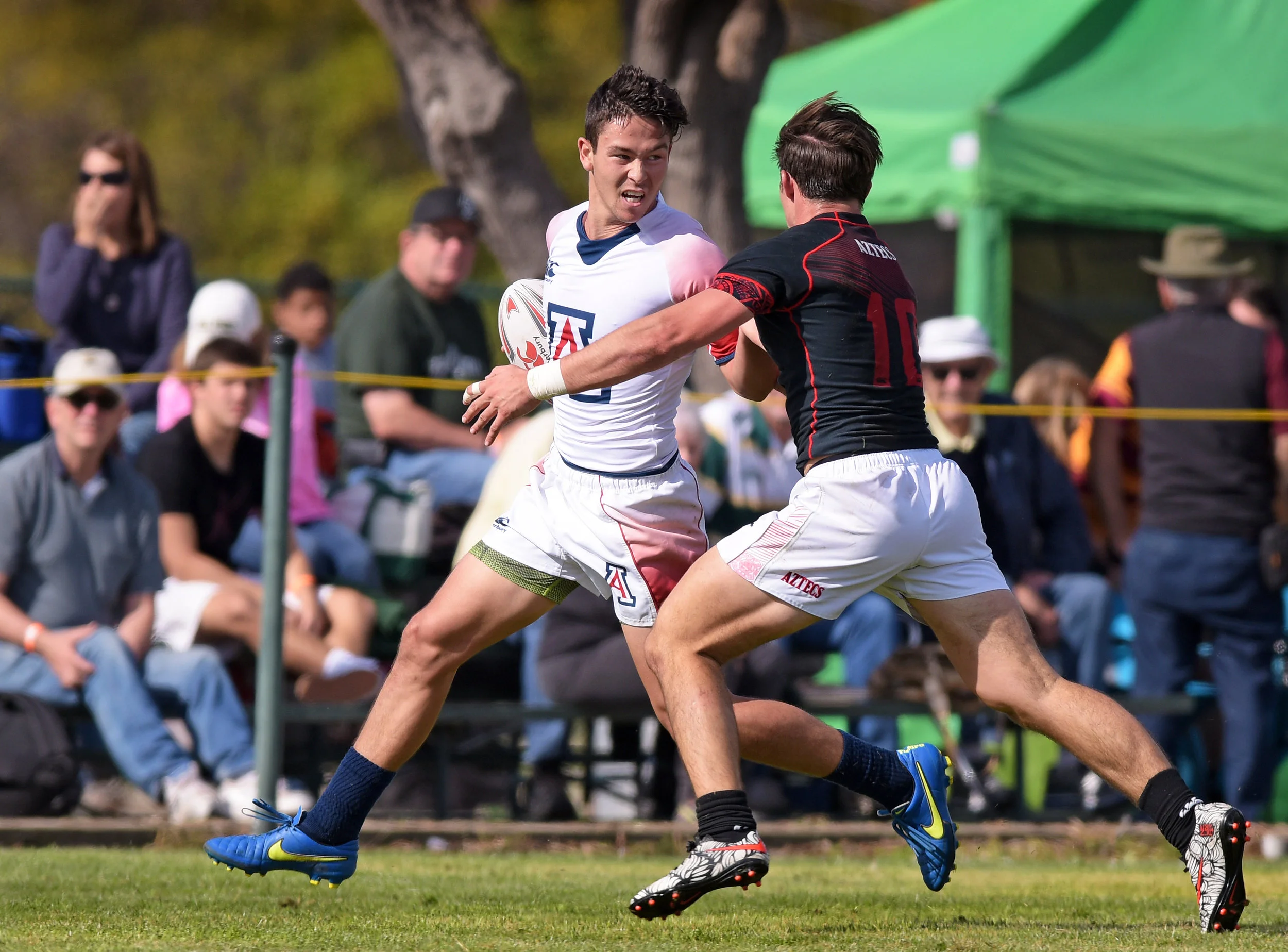 RUGBY WEST COAST COLLEGE 7s 2016 U OF ARIZONA vs SAN DIEGO STATE U Photo Noel Danseco_5231.jpg