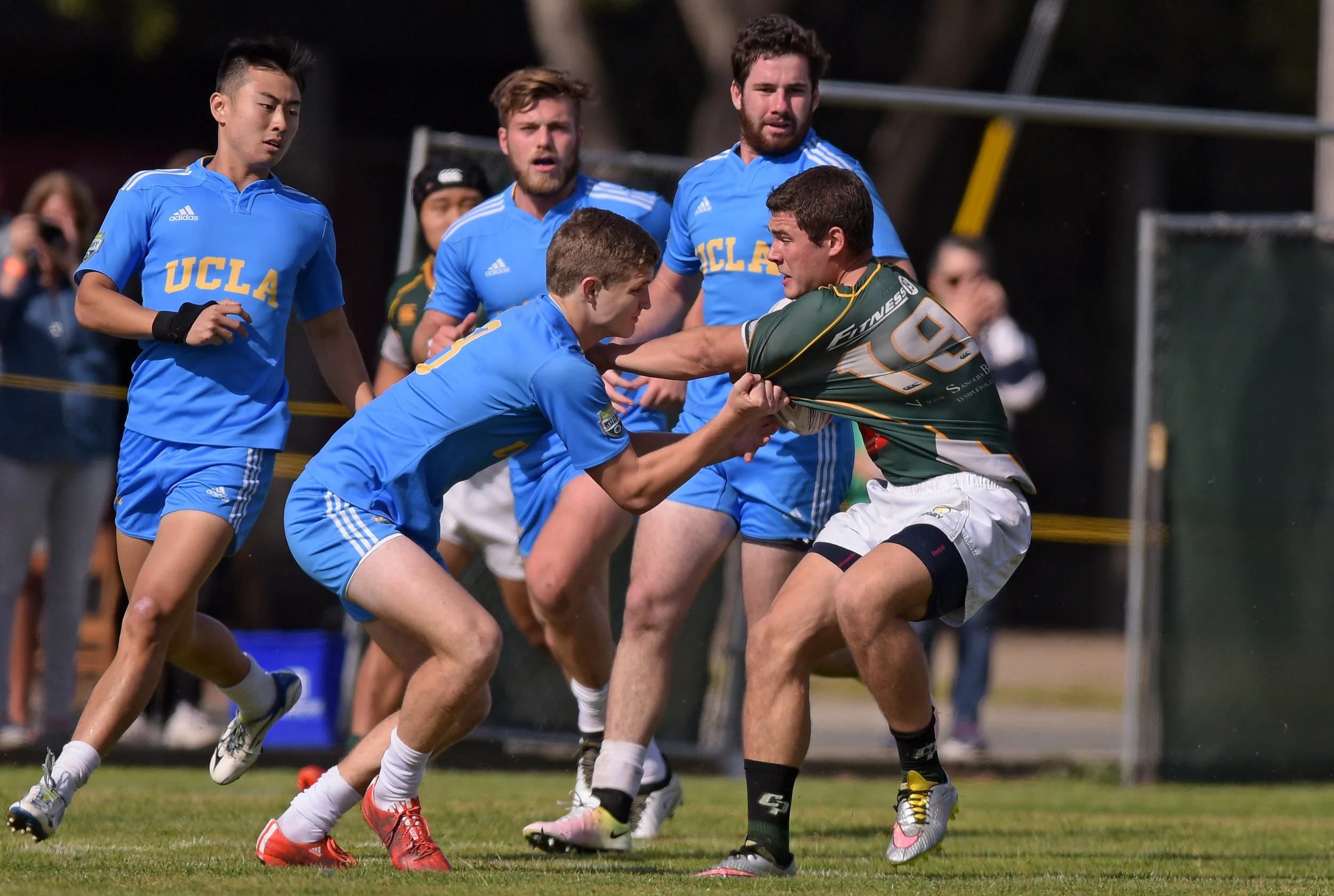 RUGBY WEST COAST COLLEGE 7s 2016 CAL POLY vs UCLA Photo Noel Danseco_5320.jpg