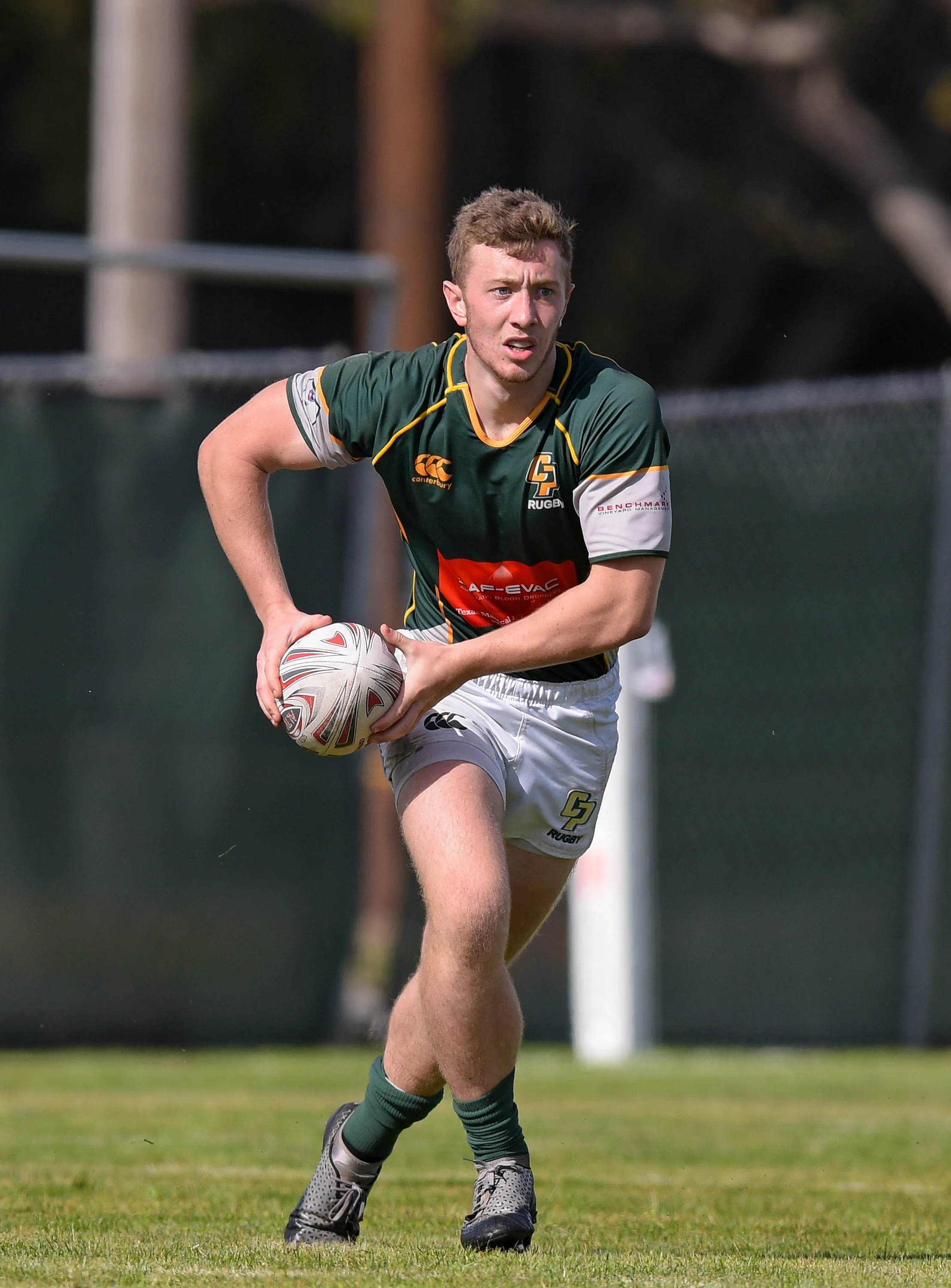 RUGBY WEST COAST COLLEGE 7s 2016 CAL POLY vs UCLA Photo Noel Danseco_5335.jpg