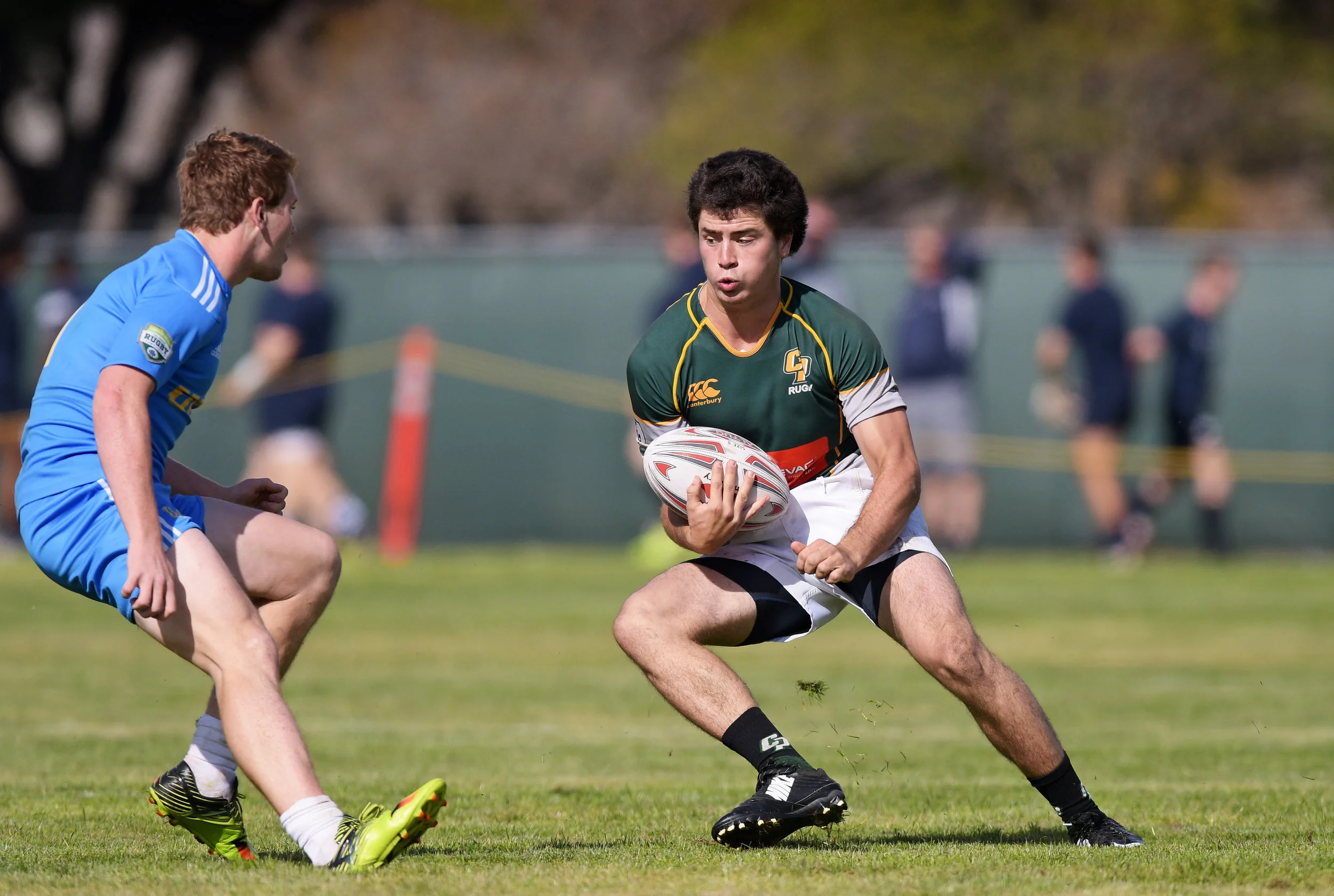 RUGBY WEST COAST COLLEGE 7s 2016 CAL POLY vs UCLA Photo Noel Danseco_5336.jpg