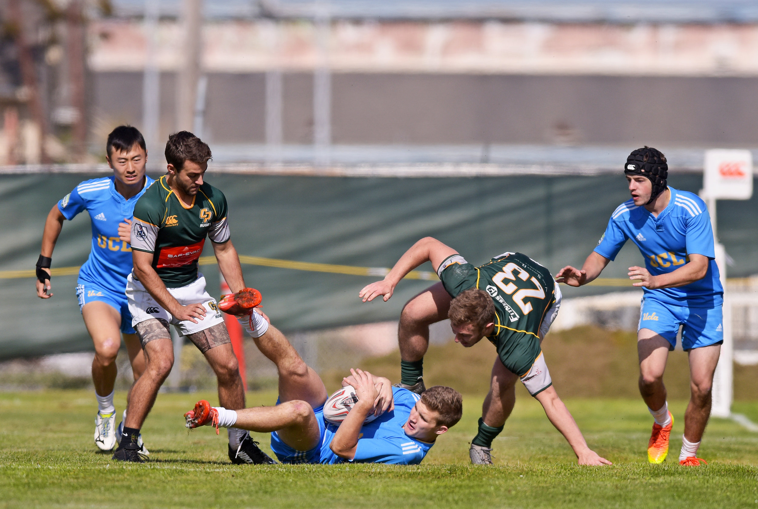 RUGBY WEST COAST COLLEGE 7s 2016 CAL POLY vs UCLA Photo Noel Danseco_5350.jpg