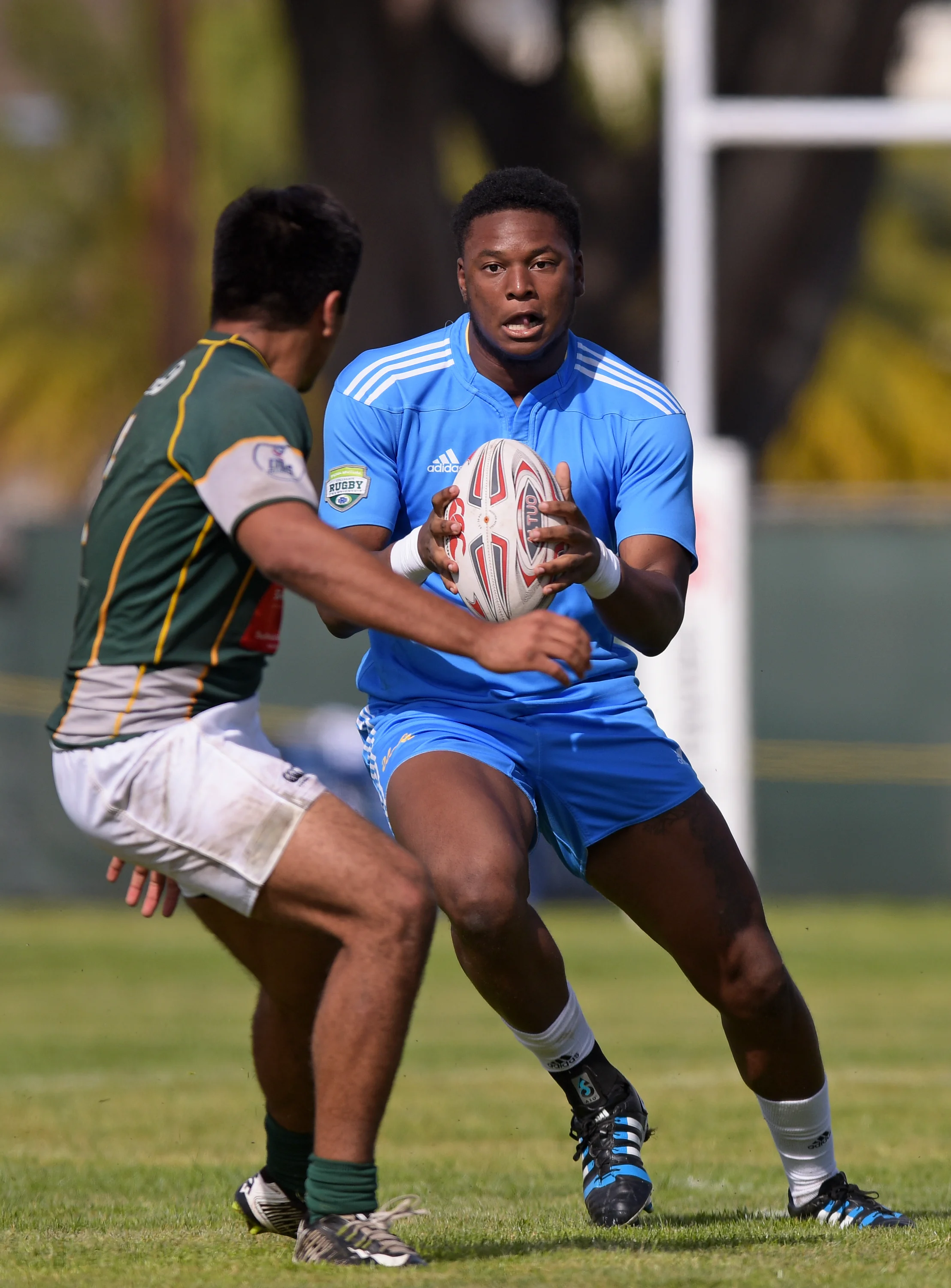 RUGBY WEST COAST COLLEGE 7s 2016 CAL POLY vs UCLA Photo Noel Danseco_5443.jpg