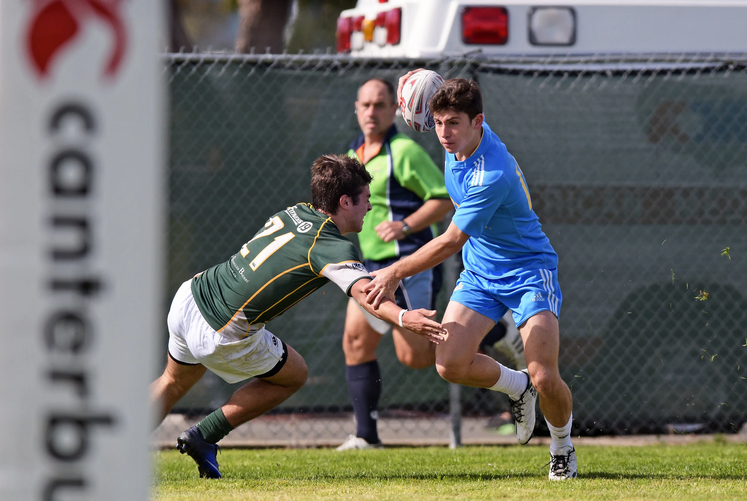 RUGBY WEST COAST COLLEGE 7s 2016 CAL POLY vs UCLA Photo Noel Danseco_5453.jpg