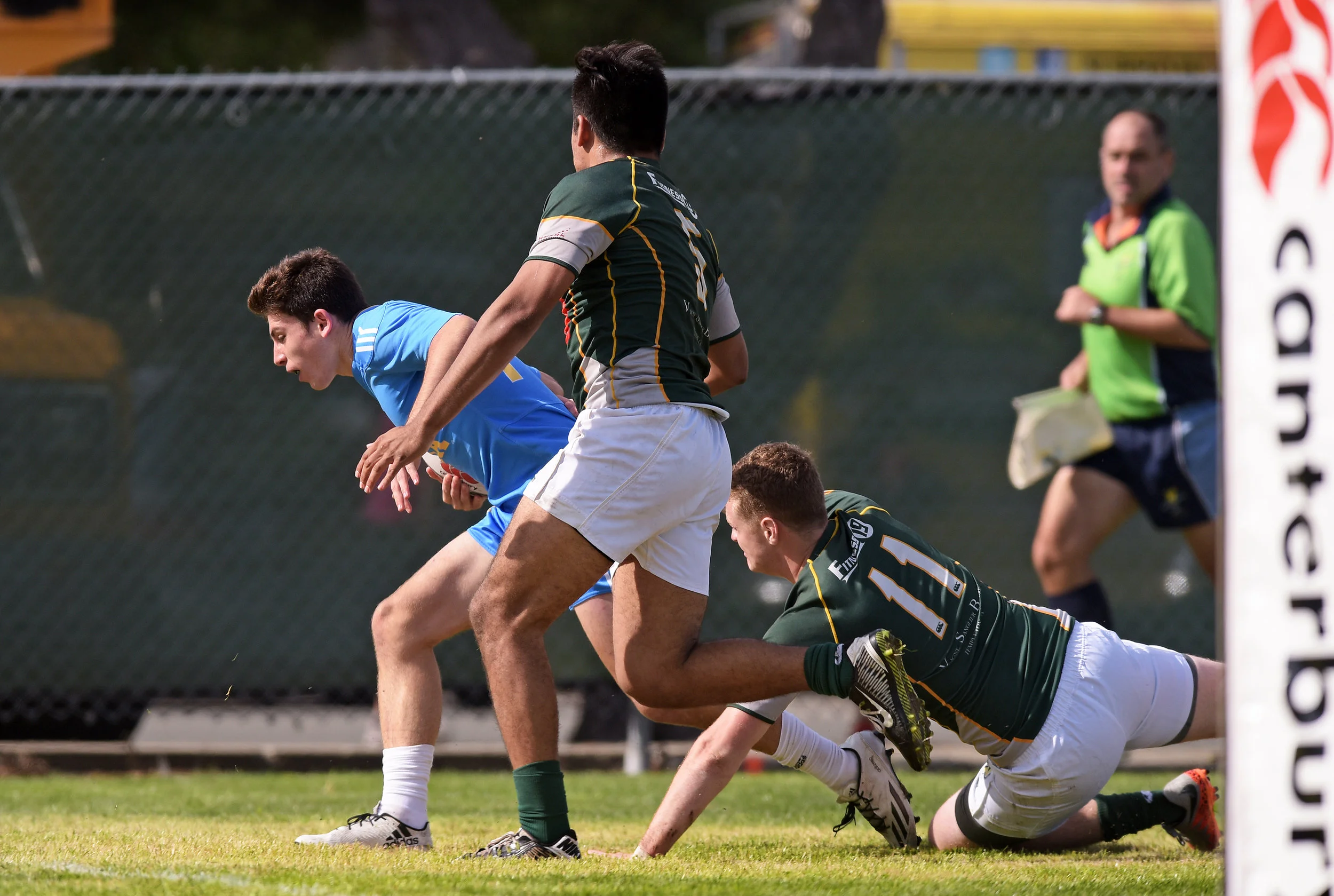 RUGBY WEST COAST COLLEGE 7s 2016 CAL POLY vs UCLA Photo Noel Danseco_5454.jpg