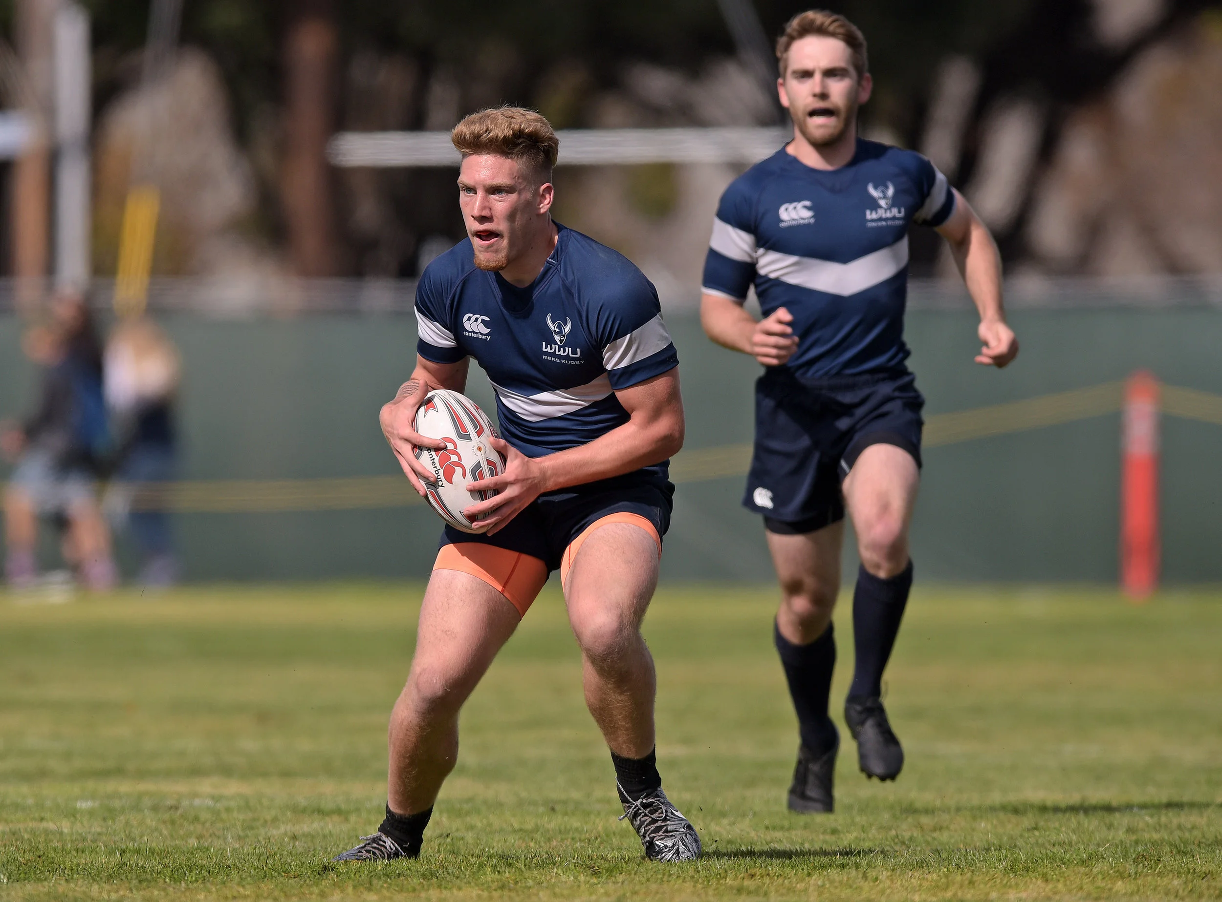 RUGBY WEST COAST COLLEGE 7s 2016 AIR FORCE vs WESTERN WASHINGTON U Photo Noel Danseco_5537.jpg