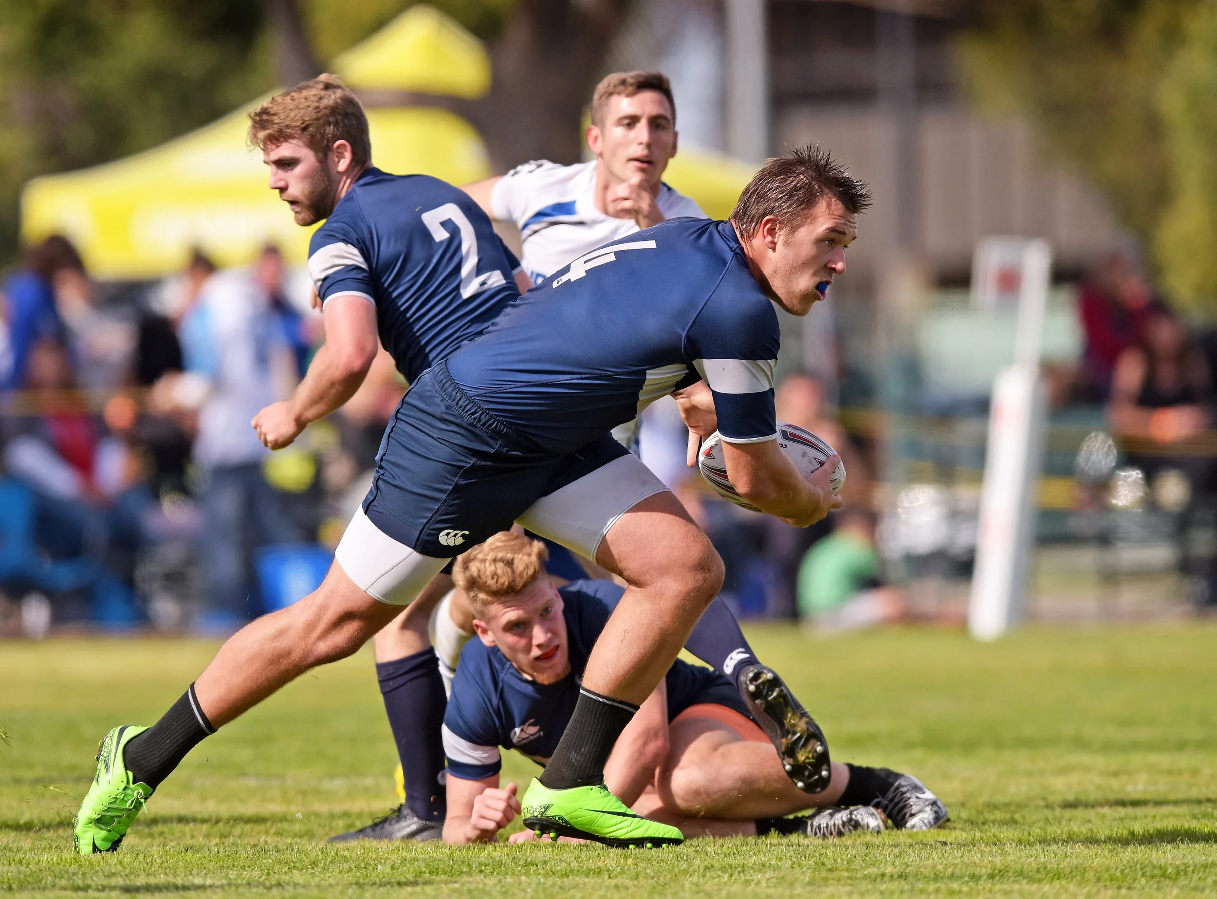 RUGBY WEST COAST COLLEGE 7s 2016 AIR FORCE vs WESTERN WASHINGTON U Photo Noel Danseco_5638.jpg