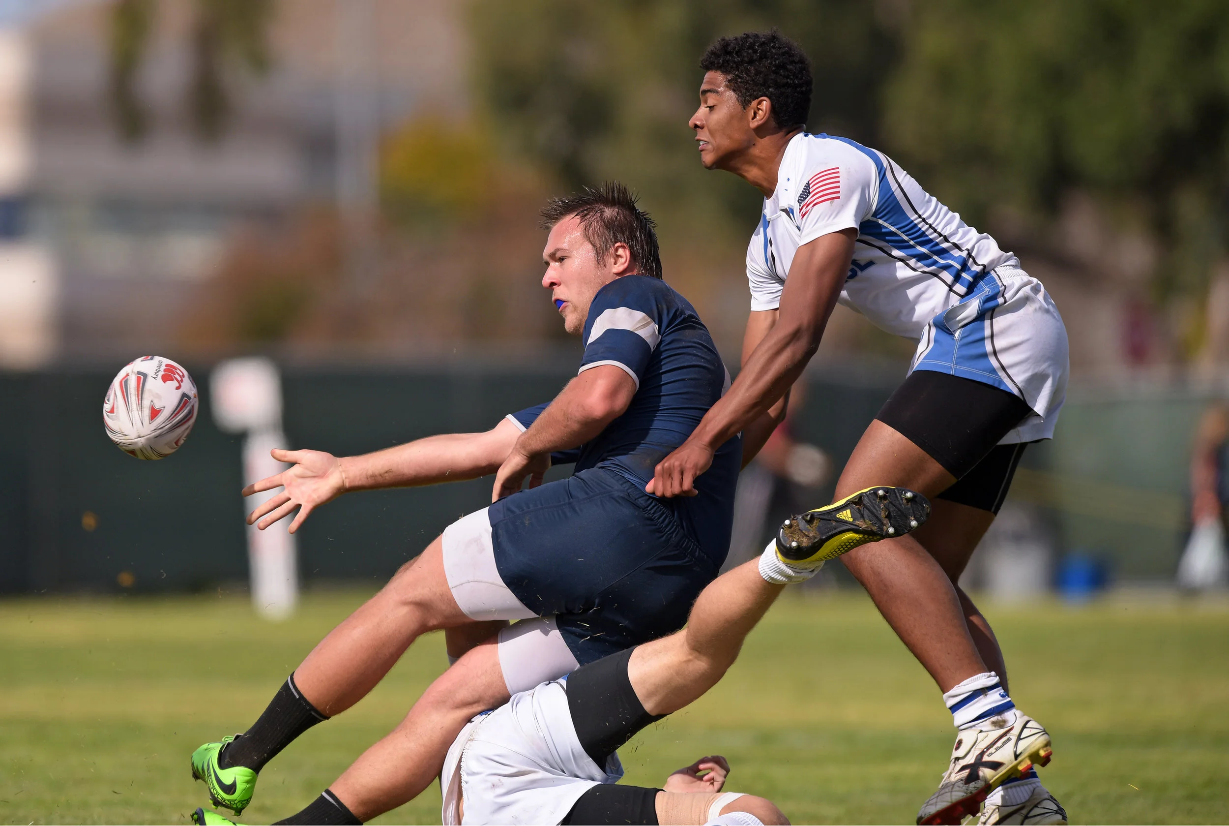 RUGBY WEST COAST COLLEGE 7s 2016 AIR FORCE vs WESTERN WASHINGTON U Photo Noel Danseco_5643.jpg