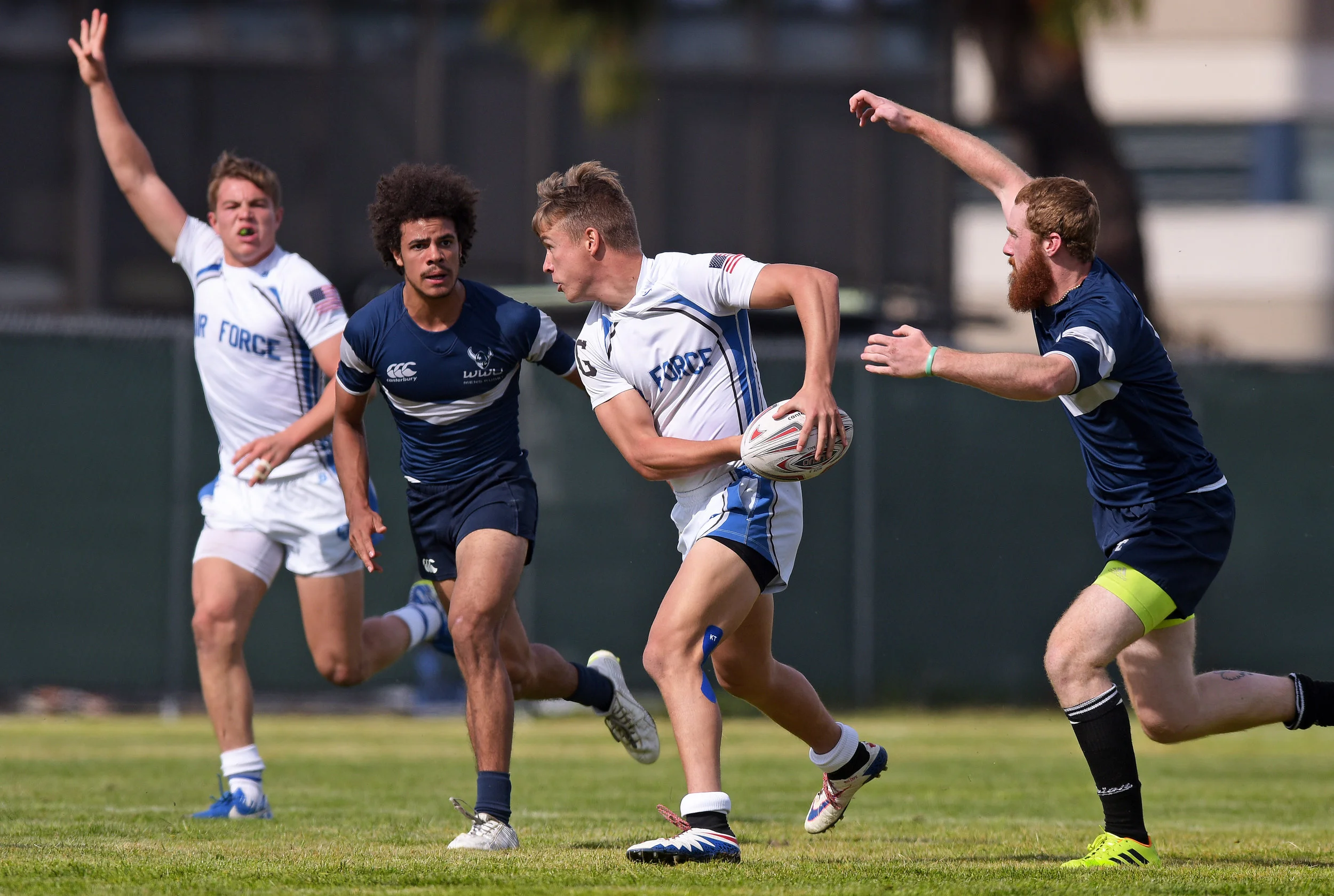 RUGBY WEST COAST COLLEGE 7s 2016 AIR FORCE vs WESTERN WASHINGTON U Photo Noel Danseco_5692.jpg
