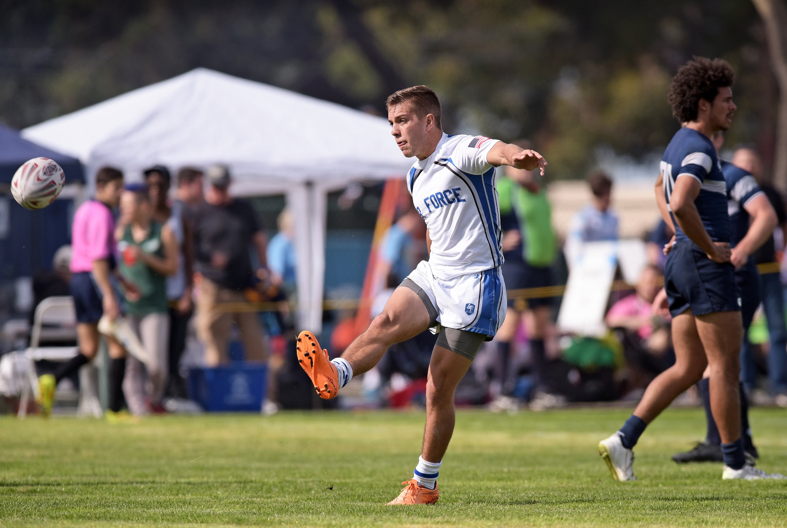 RUGBY WEST COAST COLLEGE 7s 2016 AIR FORCE vs WESTERN WASHINGTON U Photo Noel Danseco_5713.jpg