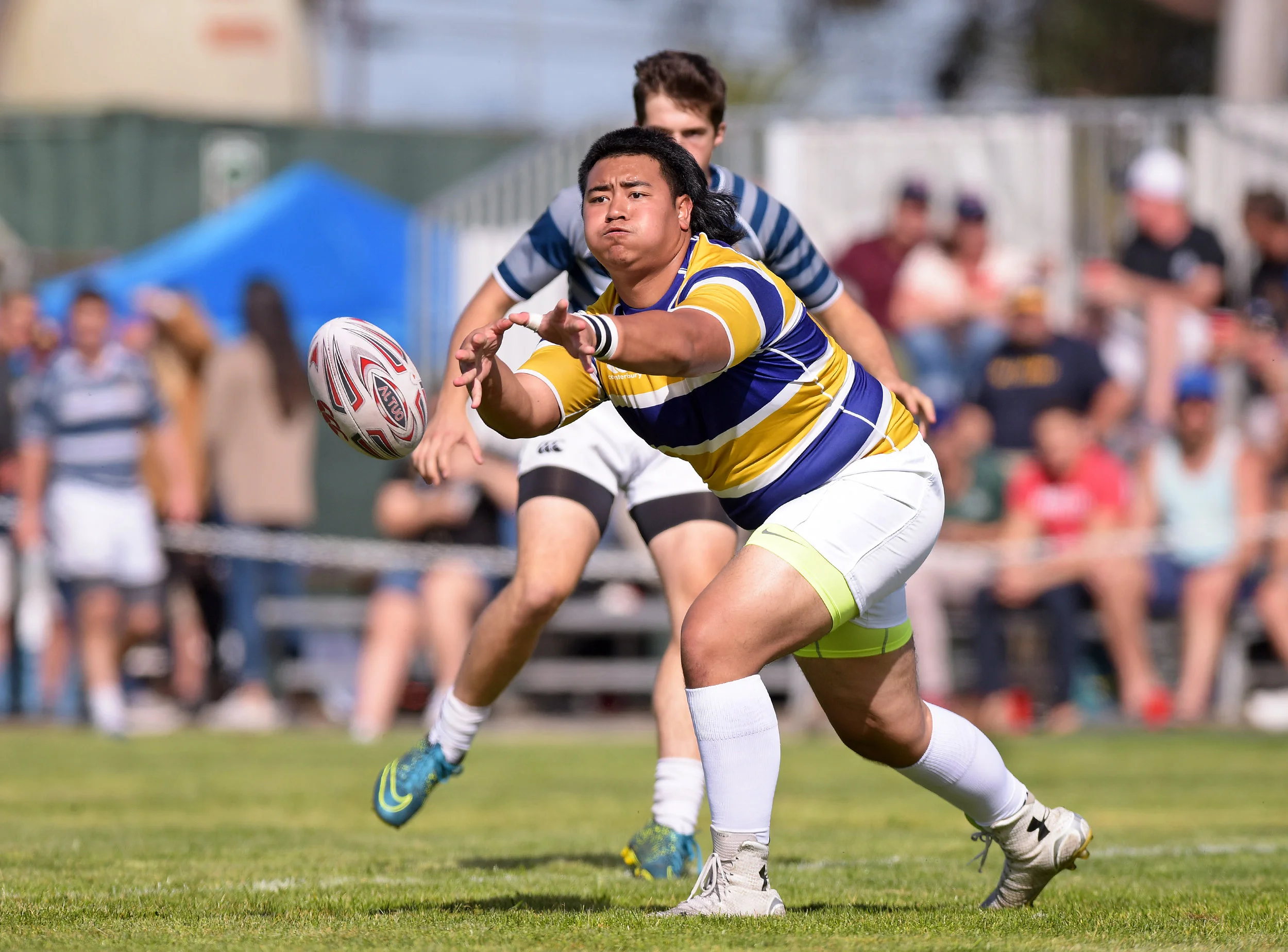 RUGBY WEST COAST COLLEGE 7s 2016 SF STATE U vs UC DAVIS Photo Noel Danseco_6404.jpg