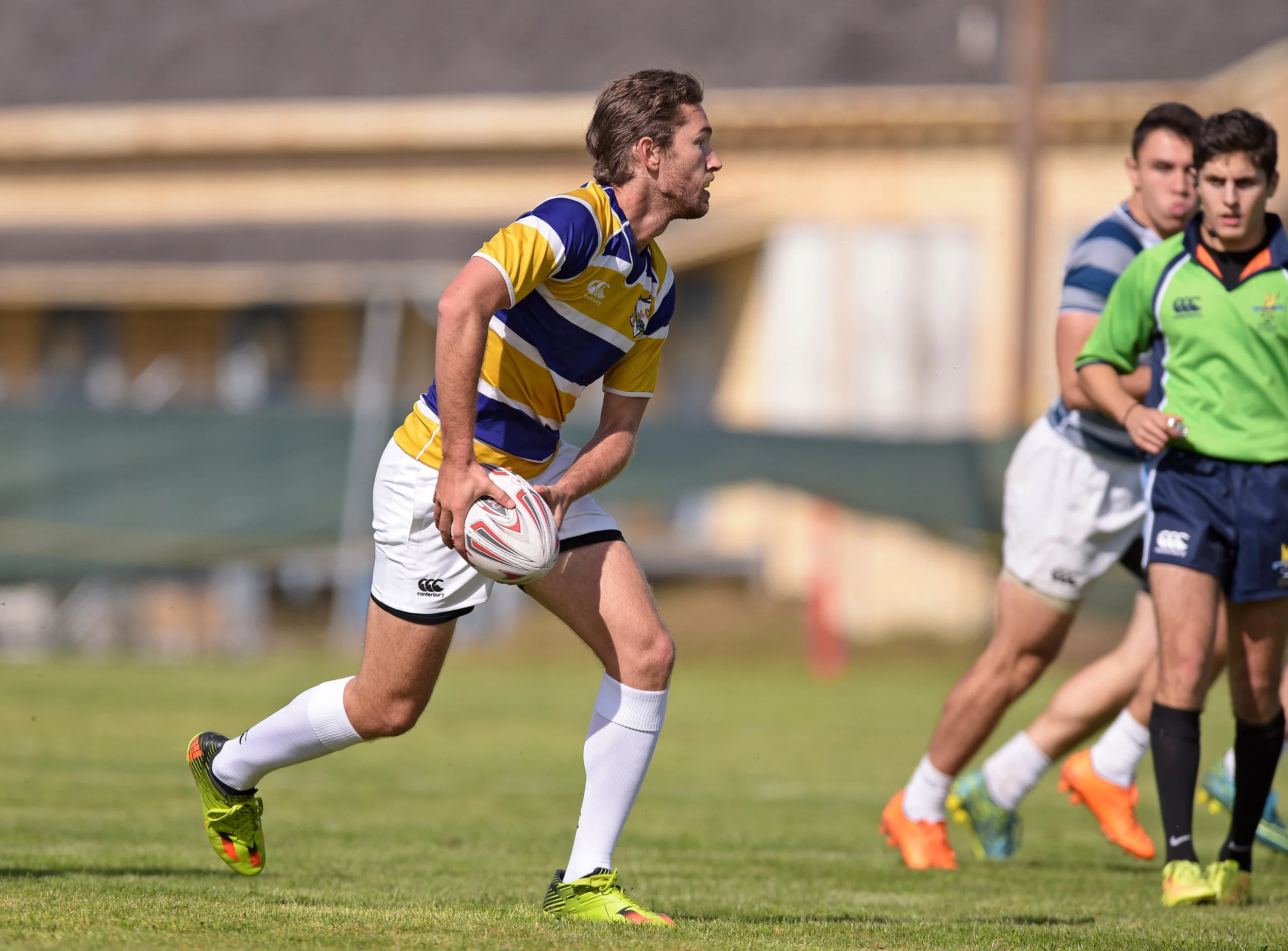 RUGBY WEST COAST COLLEGE 7s 2016 SF STATE U vs UC DAVIS Photo Noel Danseco_6409.jpg