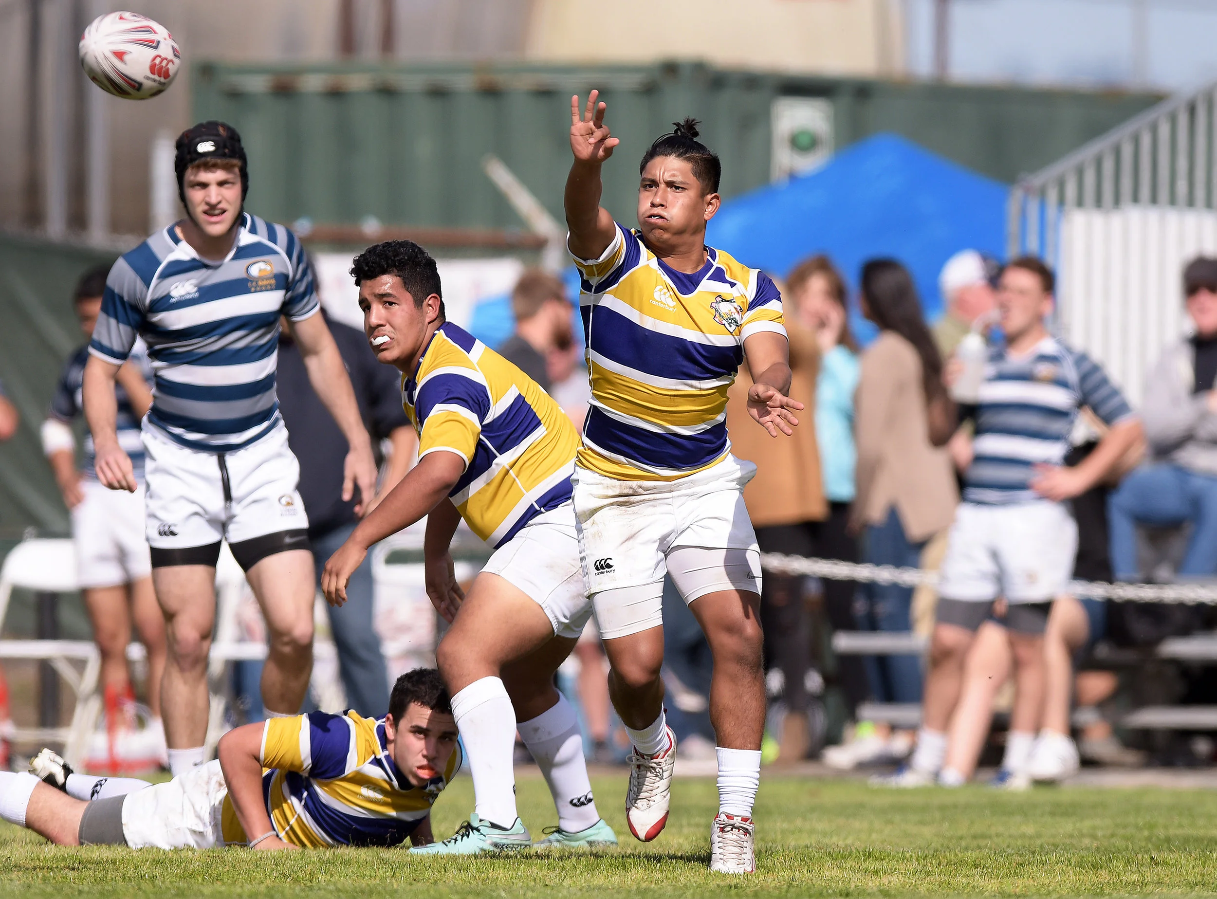 RUGBY WEST COAST COLLEGE 7s 2016 SF STATE U vs UC DAVIS Photo Noel Danseco_6412.jpg