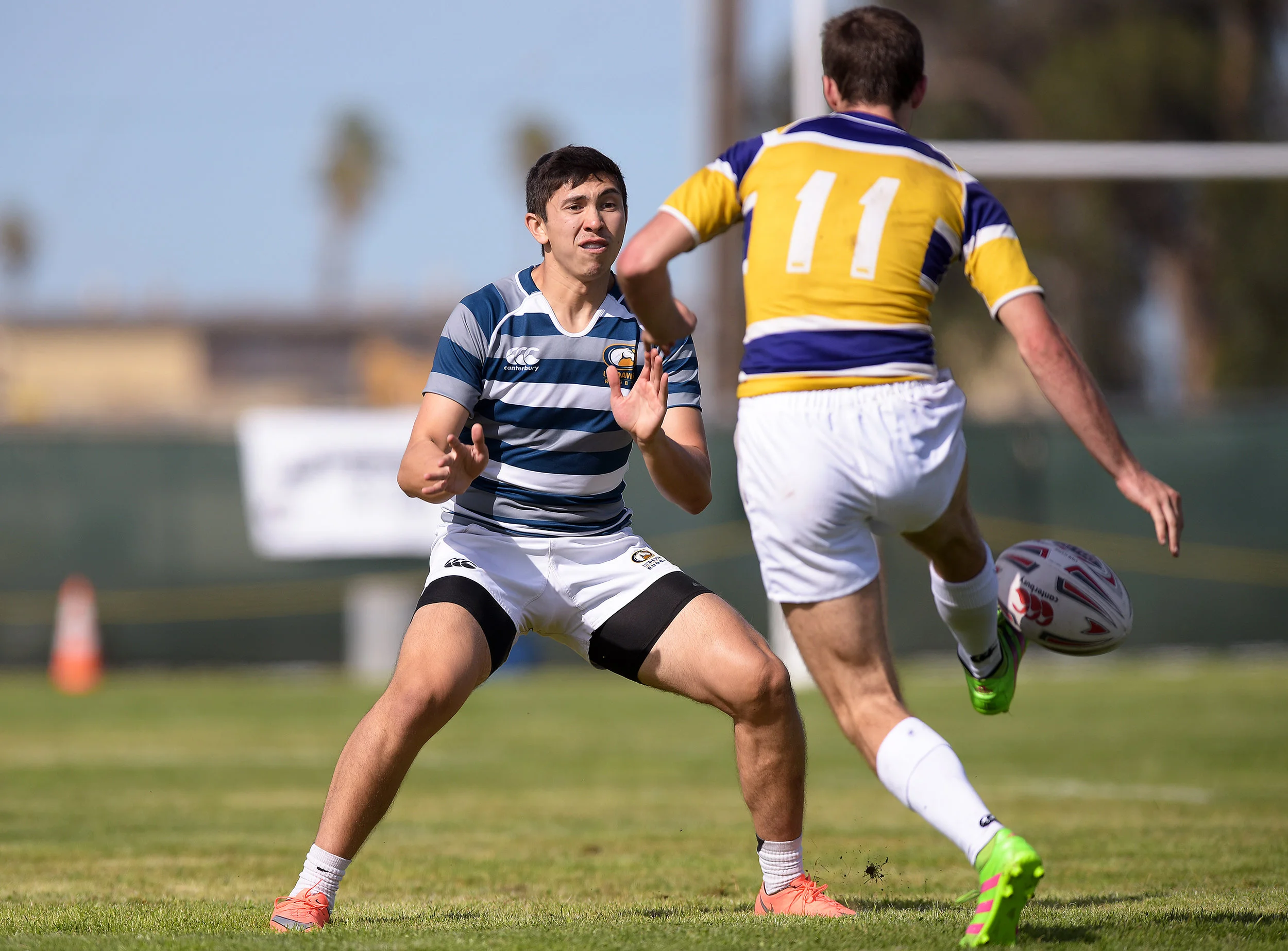 RUGBY WEST COAST COLLEGE 7s 2016 SF STATE U vs UC DAVIS Photo Noel Danseco_6419.jpg