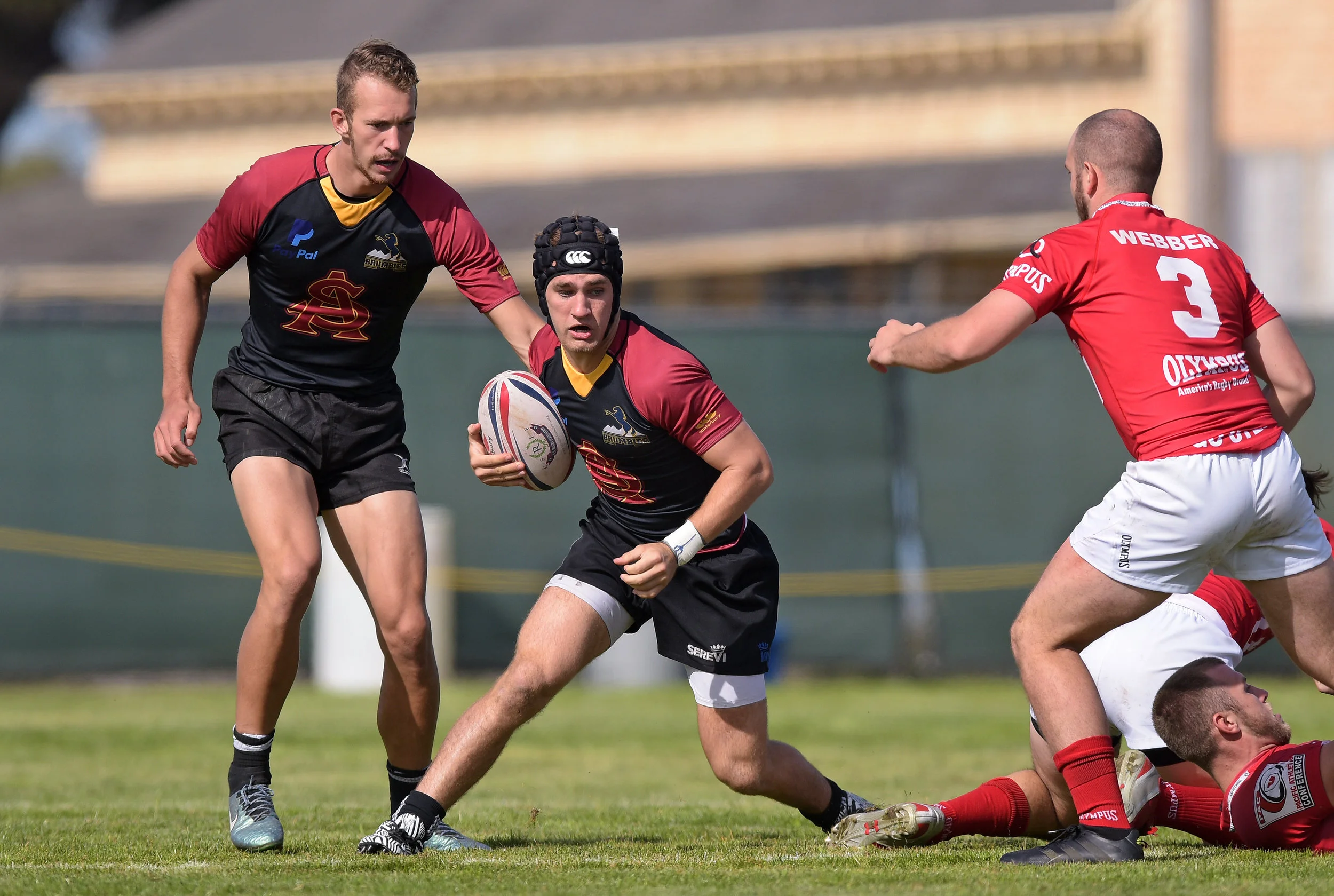 RUGBY WEST COAST COLLEGE 7s 2016 UNIVERSITY OF UTAH vs ARIZONA STATE U Photo Noel Danseco_6462.jpg