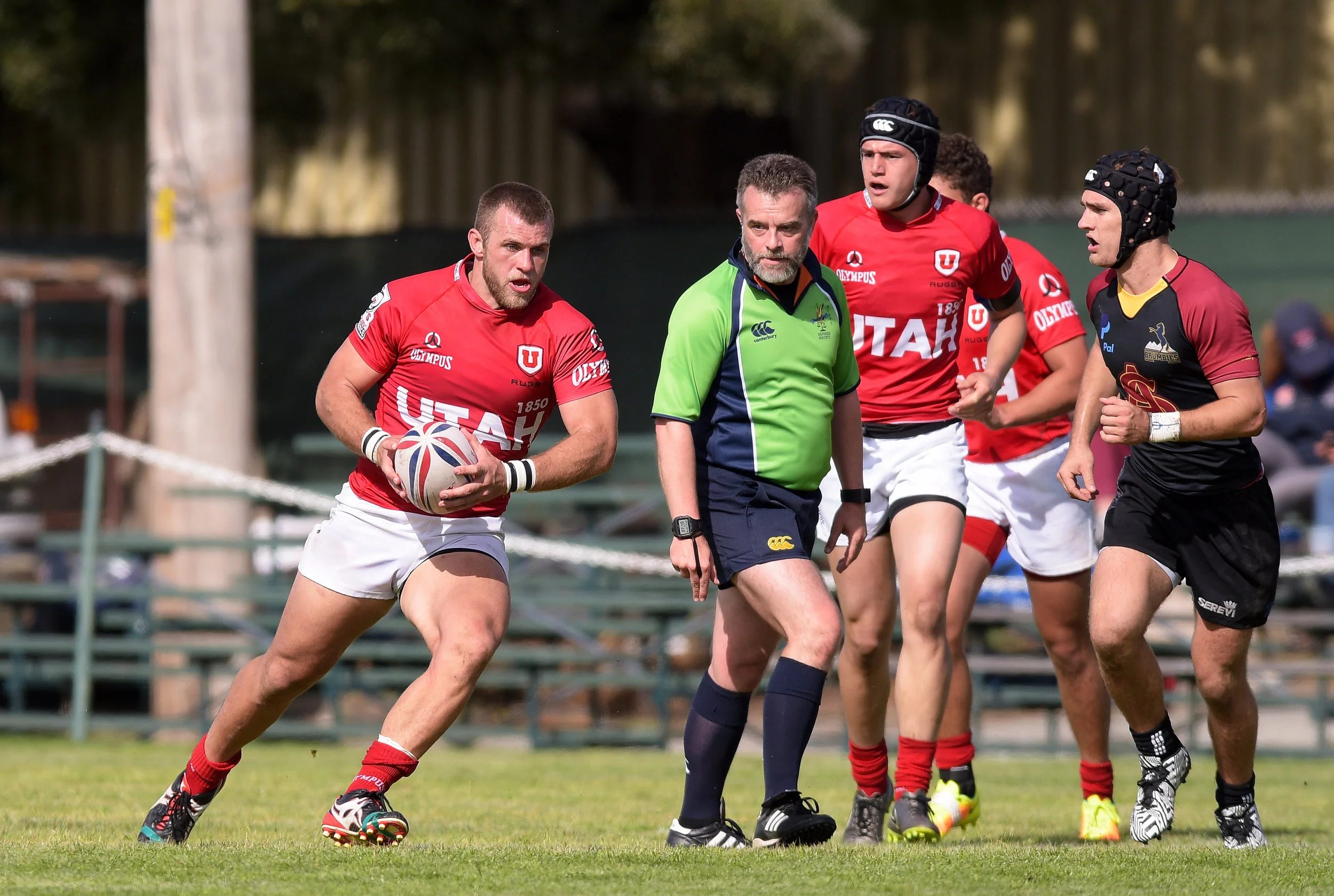 RUGBY WEST COAST COLLEGE 7s 2016 UNIVERSITY OF UTAH vs ARIZONA STATE U Photo Noel Danseco_6573.jpg