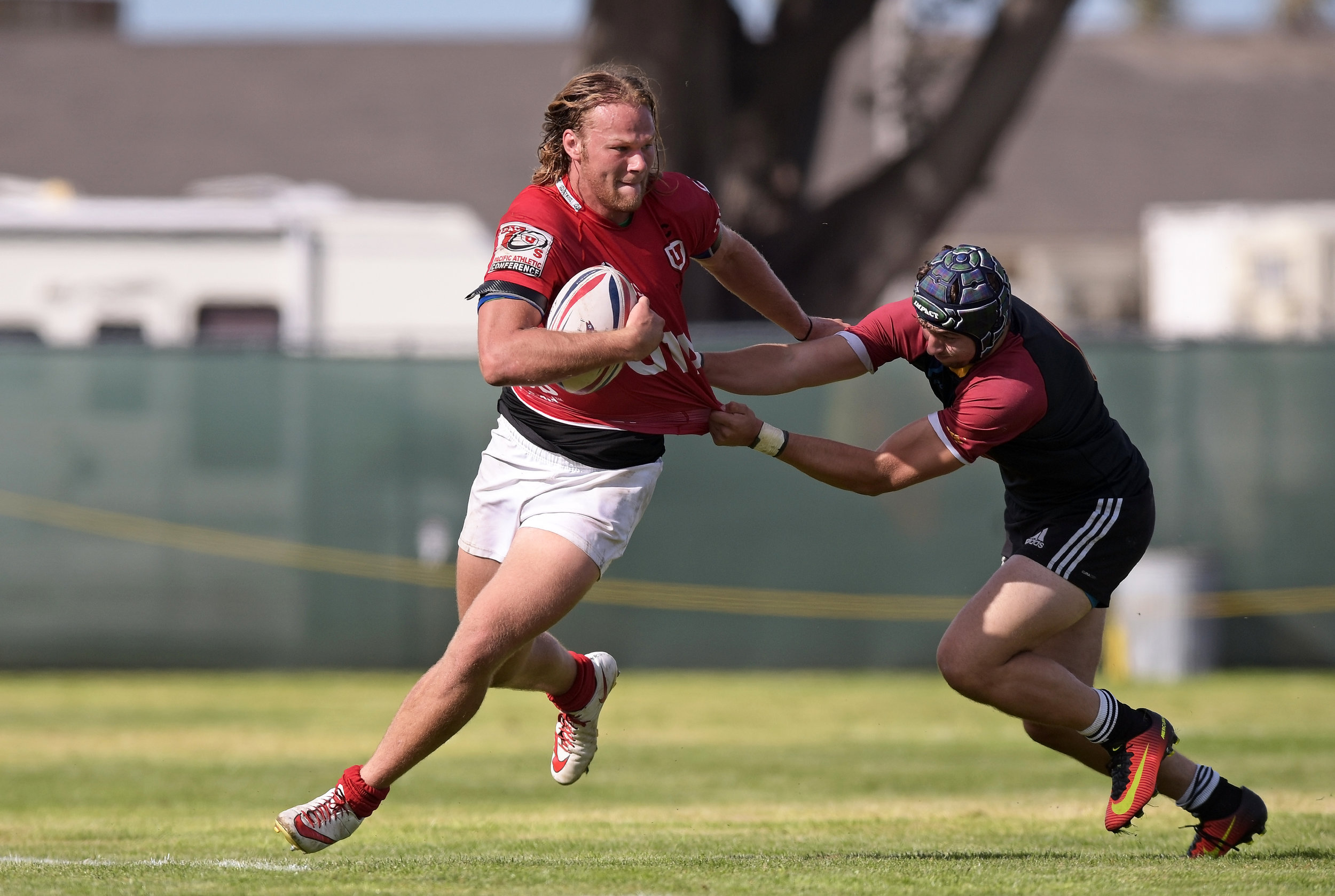 RUGBY WEST COAST COLLEGE 7s 2016 UNIVERSITY OF UTAH vs ARIZONA STATE U Photo Noel Danseco_6584.jpg