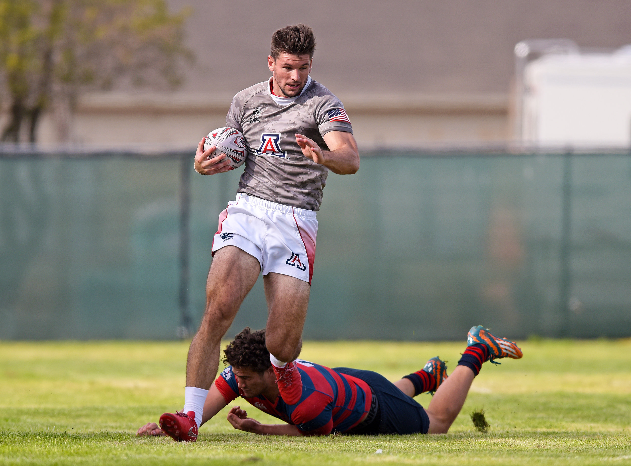 RUGBY WEST COAST COLLEGE 7s 2016 SAINT MARY'S vs UNIVERSITY OF ARIZONA Photo Noel Danseco_6770.jpg