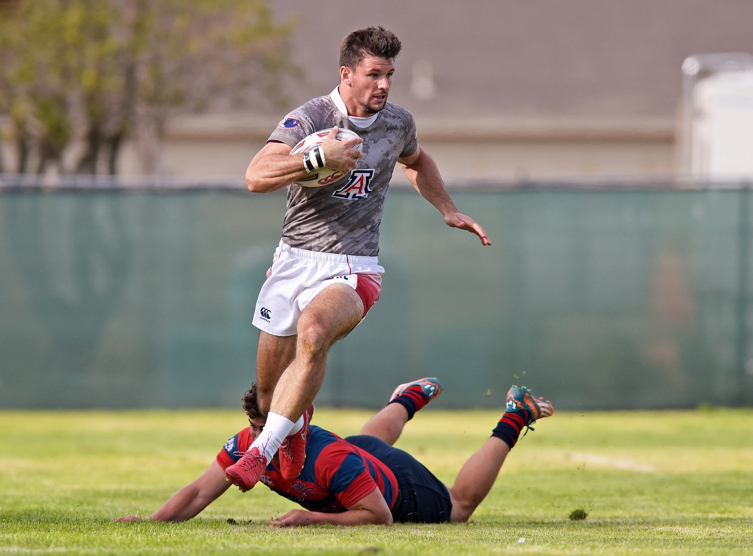 RUGBY WEST COAST COLLEGE 7s 2016 SAINT MARY'S vs UNIVERSITY OF ARIZONA Photo Noel Danseco_6771.jpg