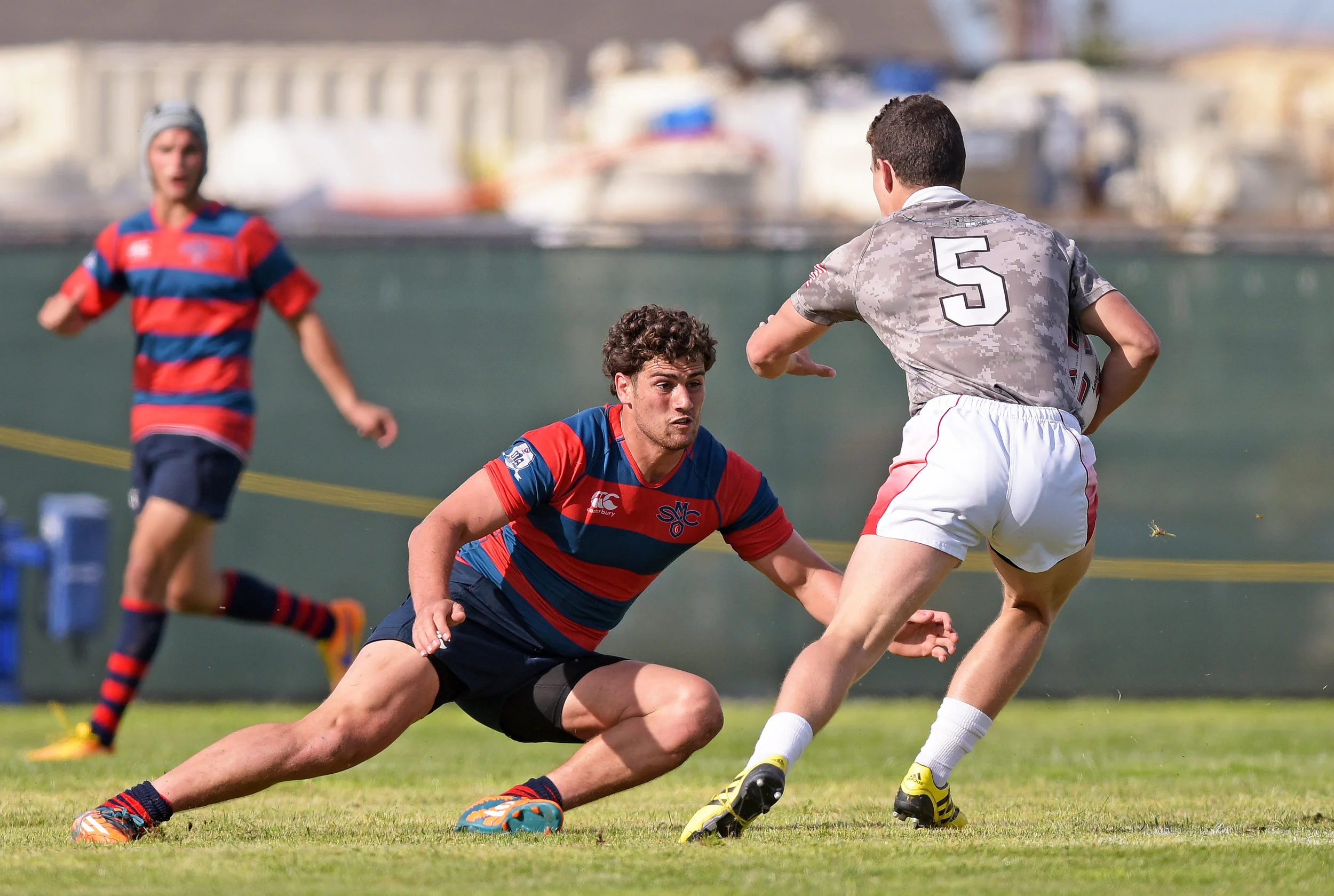 RUGBY WEST COAST COLLEGE 7s 2016 SAINT MARY'S vs UNIVERSITY OF ARIZONA Photo Noel Danseco_6832.jpg