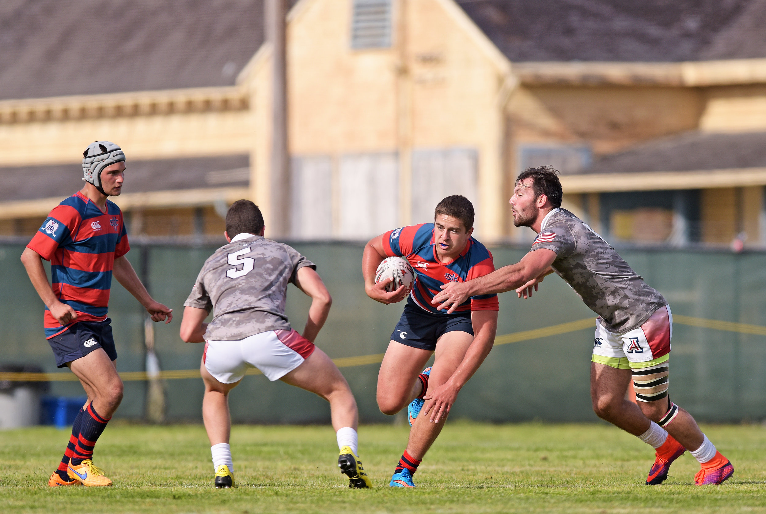 RUGBY WEST COAST COLLEGE 7s 2016 SAINT MARY'S vs UNIVERSITY OF ARIZONA Photo Noel Danseco_6850.jpg