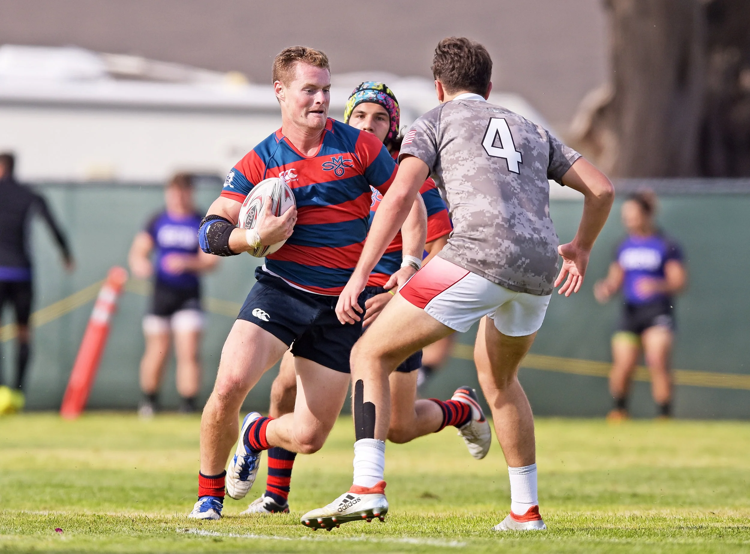 RUGBY WEST COAST COLLEGE 7s 2016 SAINT MARY'S vs UNIVERSITY OF ARIZONA Photo Noel Danseco_6856.jpg