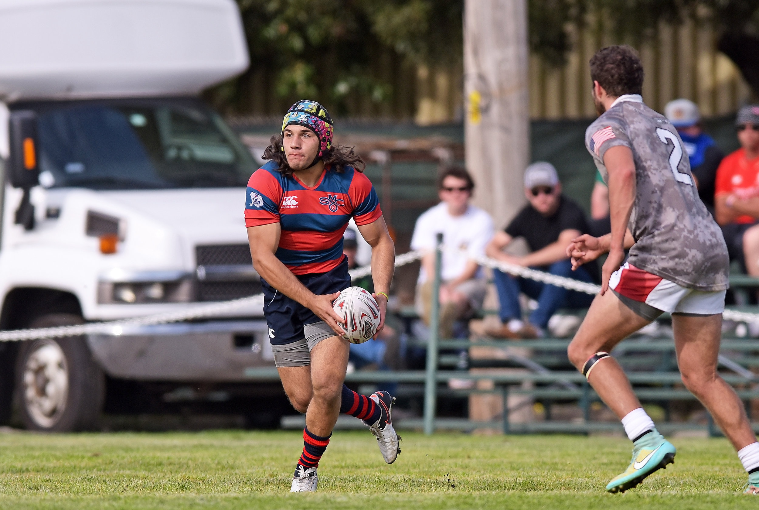 RUGBY WEST COAST COLLEGE 7s 2016 SAINT MARY'S vs UNIVERSITY OF ARIZONA Photo Noel Danseco_6871.jpg
