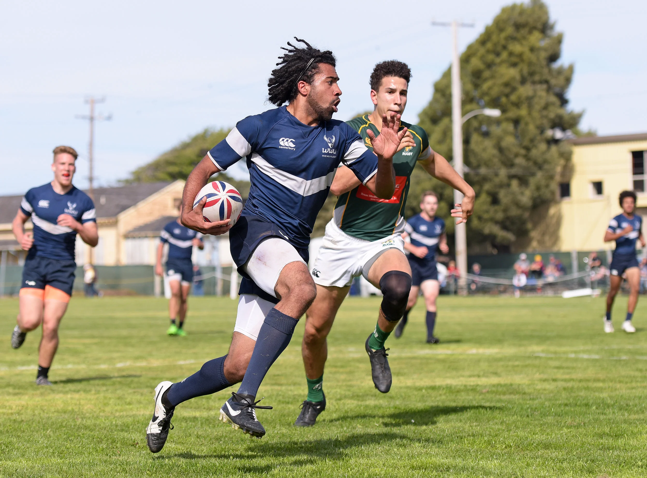 RUGBY WEST COAST COLLEGE 7s 2016 WESTERN WASHINGTON U vs CAL POLY Photo Noel Danseco_2367.jpg