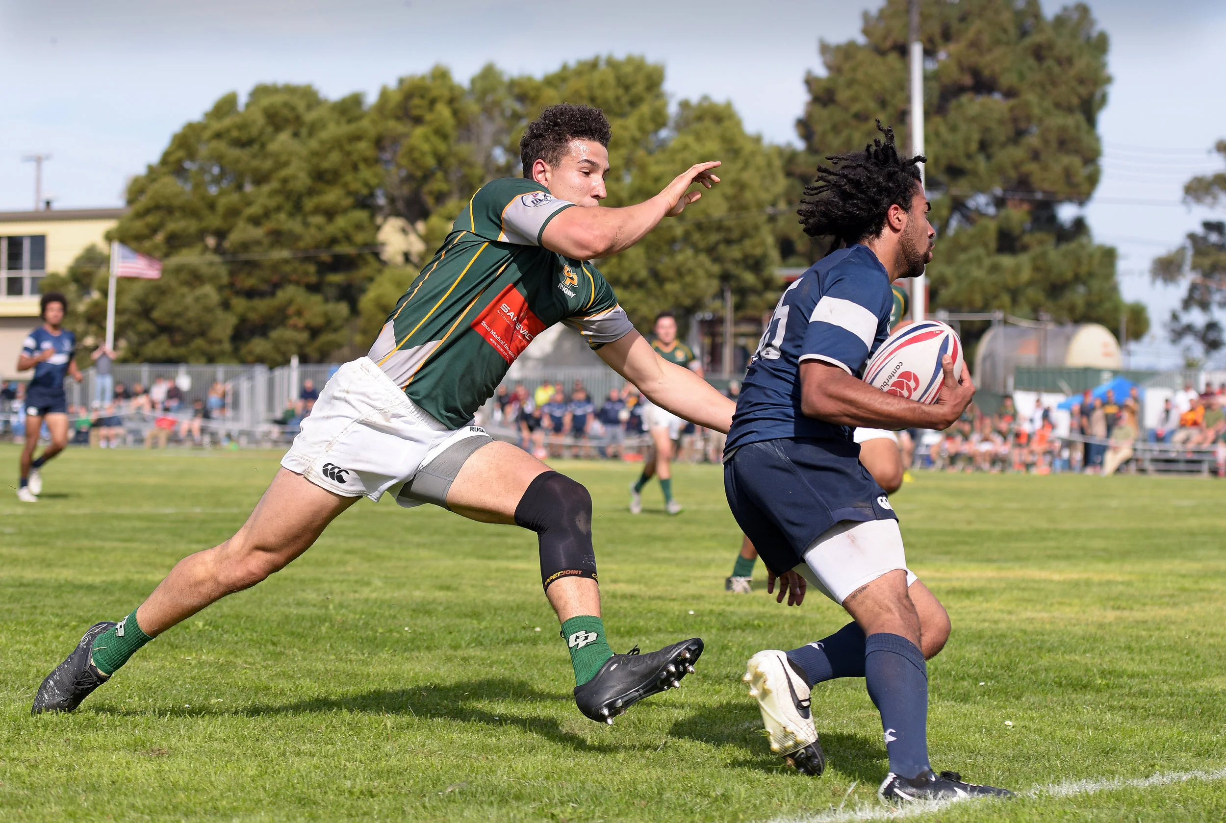 RUGBY WEST COAST COLLEGE 7s 2016 WESTERN WASHINGTON U vs CAL POLY Photo Noel Danseco_2370.jpg