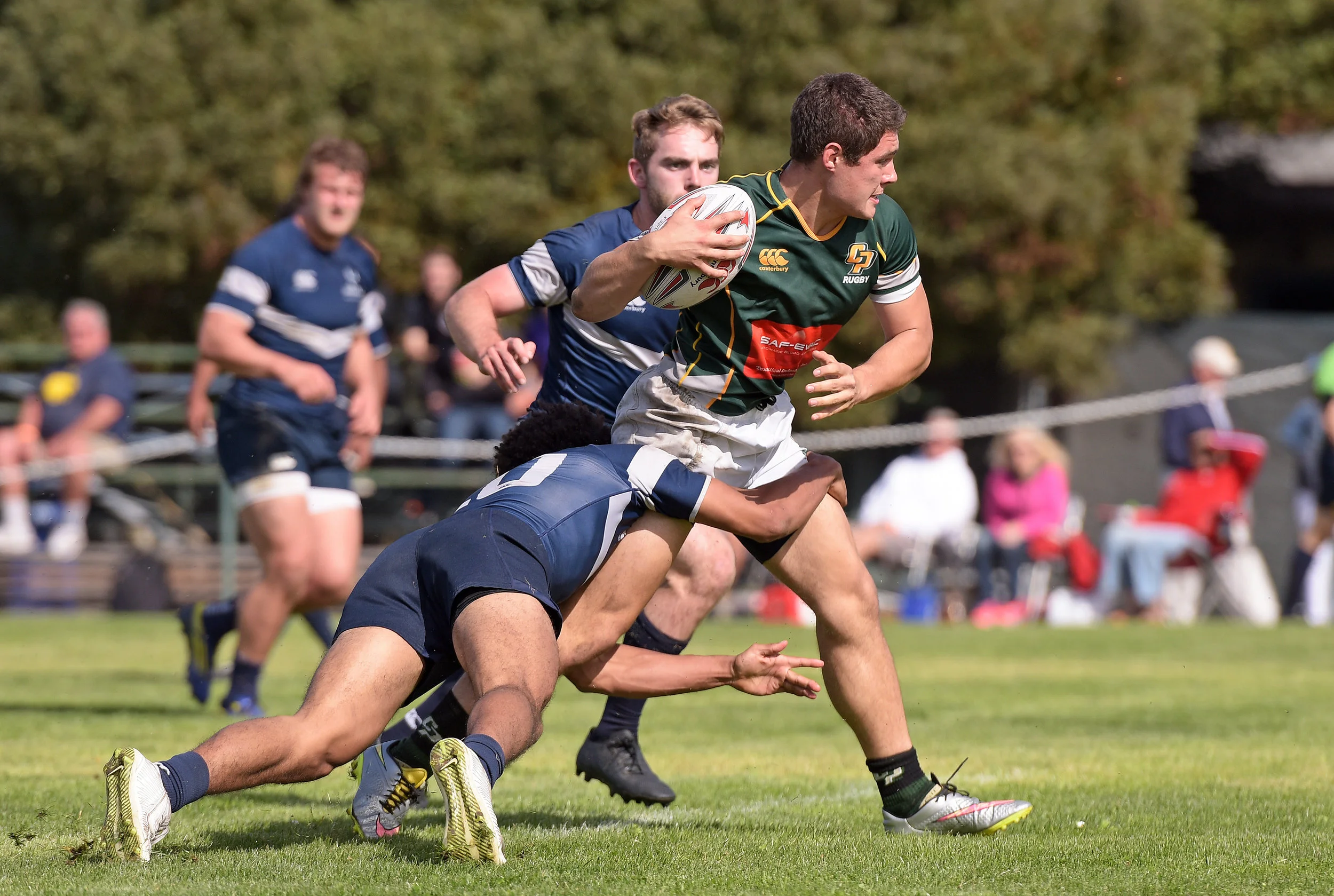 RUGBY WEST COAST COLLEGE 7s 2016 WESTERN WASHINGTON U vs CAL POLY Photo Noel Danseco_2390.jpg