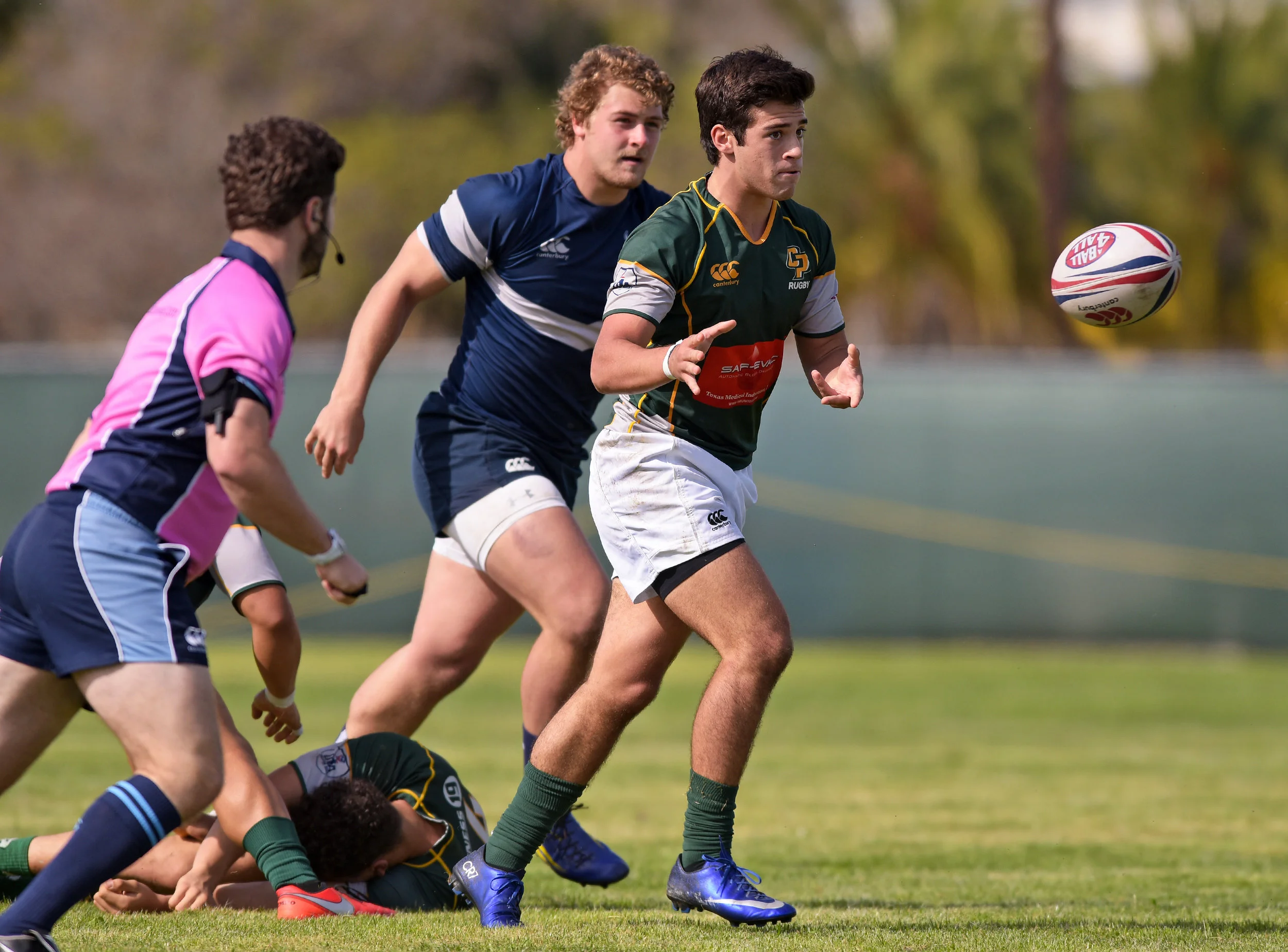 RUGBY WEST COAST COLLEGE 7s 2016 WESTERN WASHINGTON U vs CAL POLY Photo Noel Danseco_6222.jpg