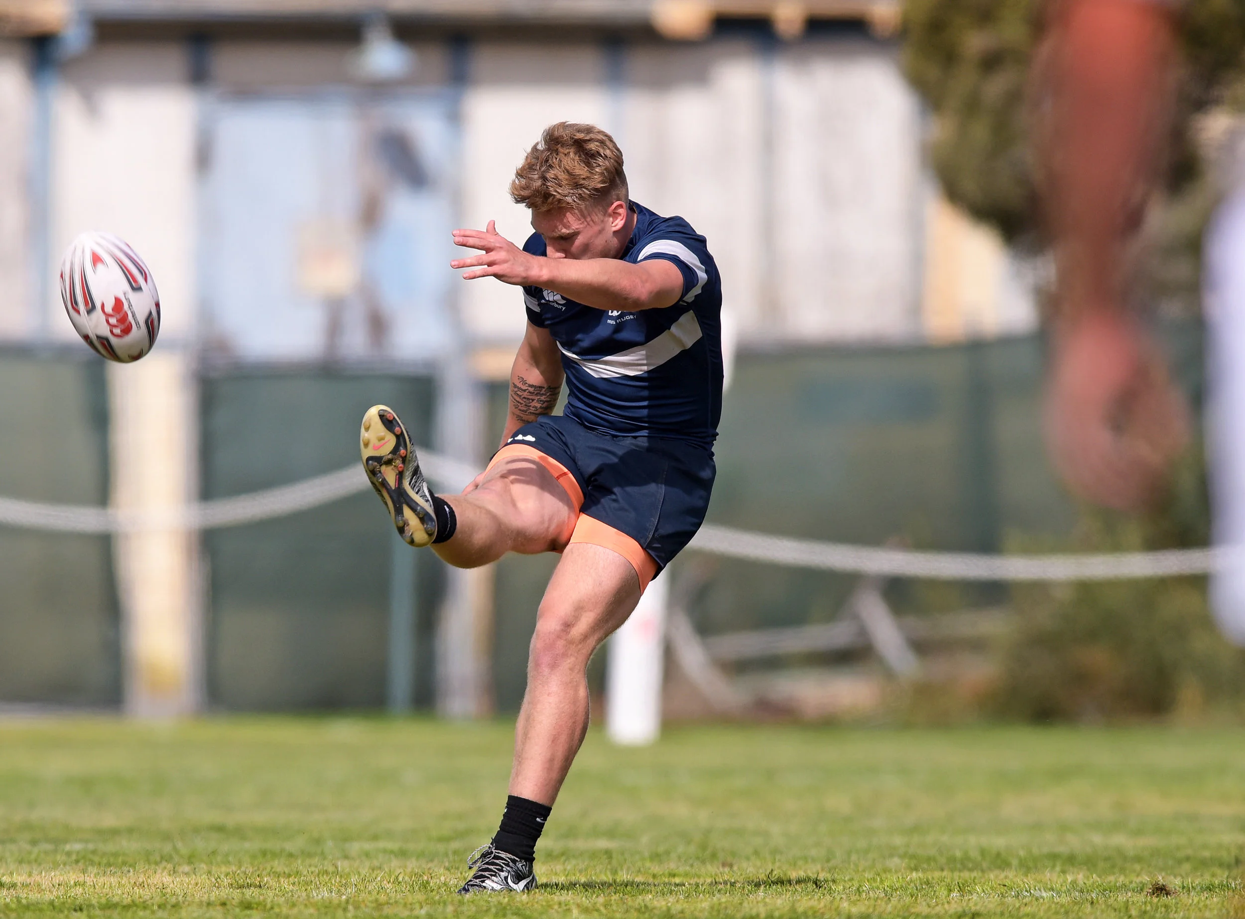 RUGBY WEST COAST COLLEGE 7s 2016 WESTERN WASHINGTON U vs CAL POLY Photo Noel Danseco_6241.jpg