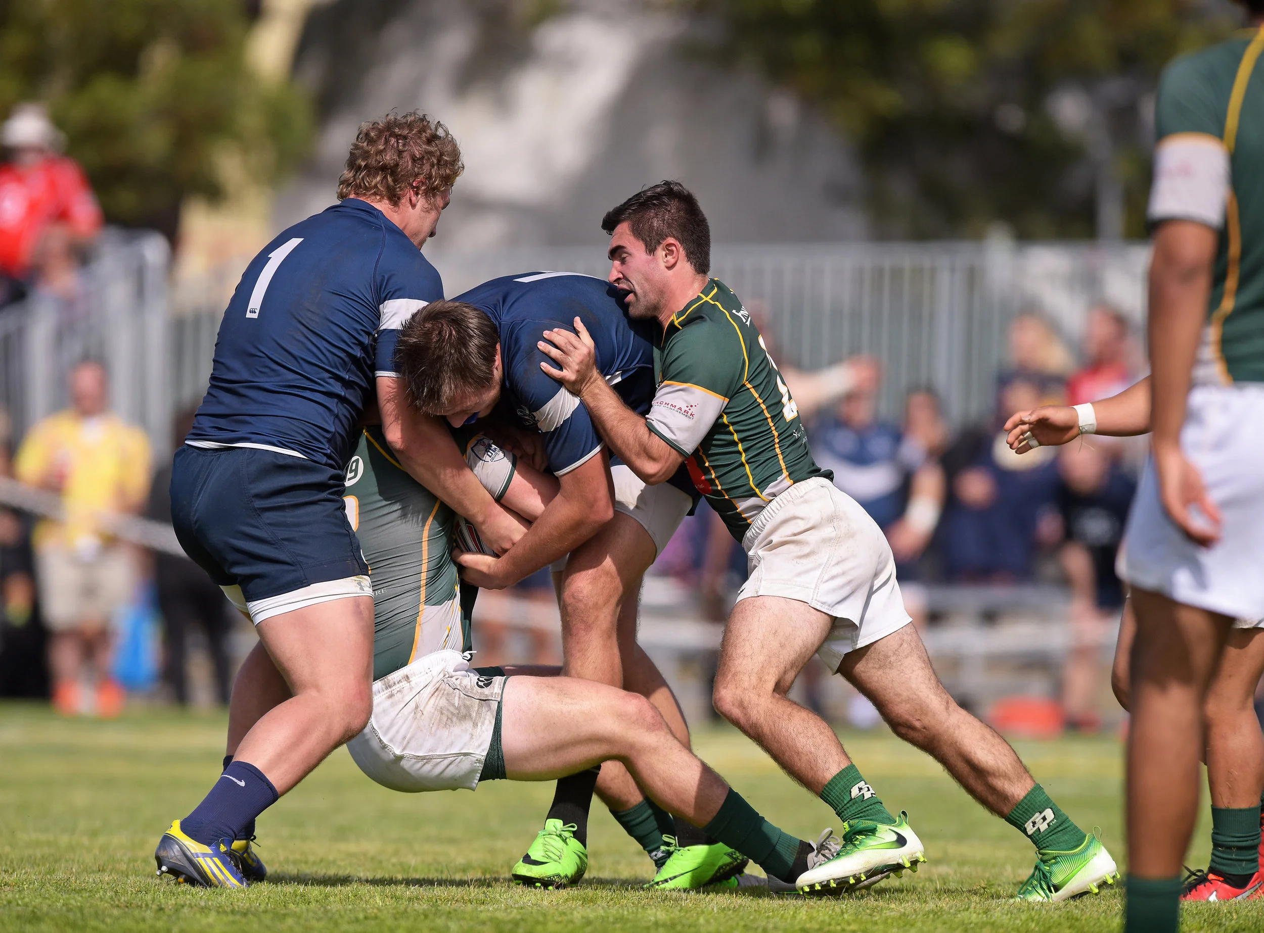 RUGBY WEST COAST COLLEGE 7s 2016 WESTERN WASHINGTON U vs CAL POLY Photo Noel Danseco_6254.jpg