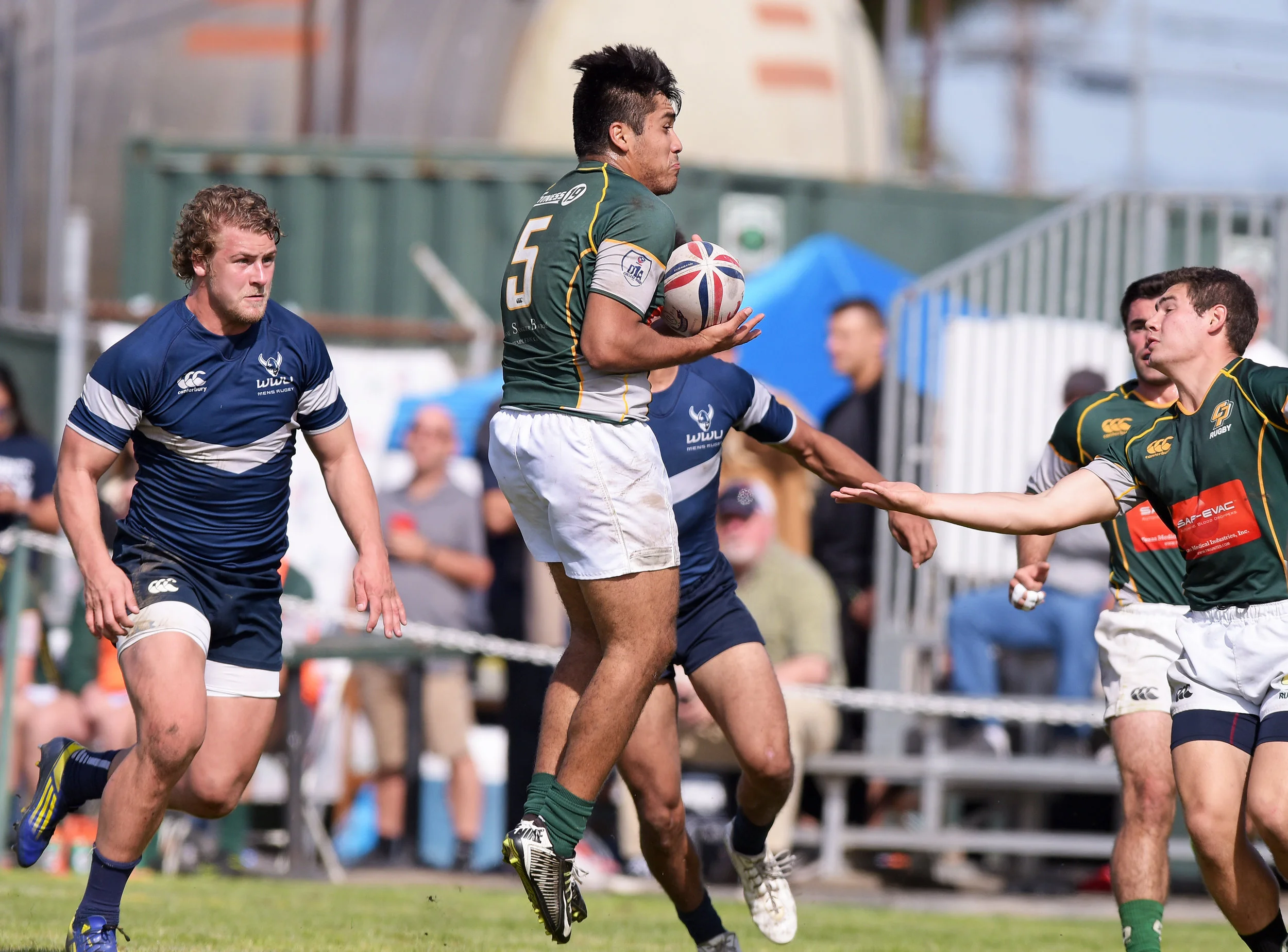 RUGBY WEST COAST COLLEGE 7s 2016 WESTERN WASHINGTON U vs CAL POLY Photo Noel Danseco_6278.jpg