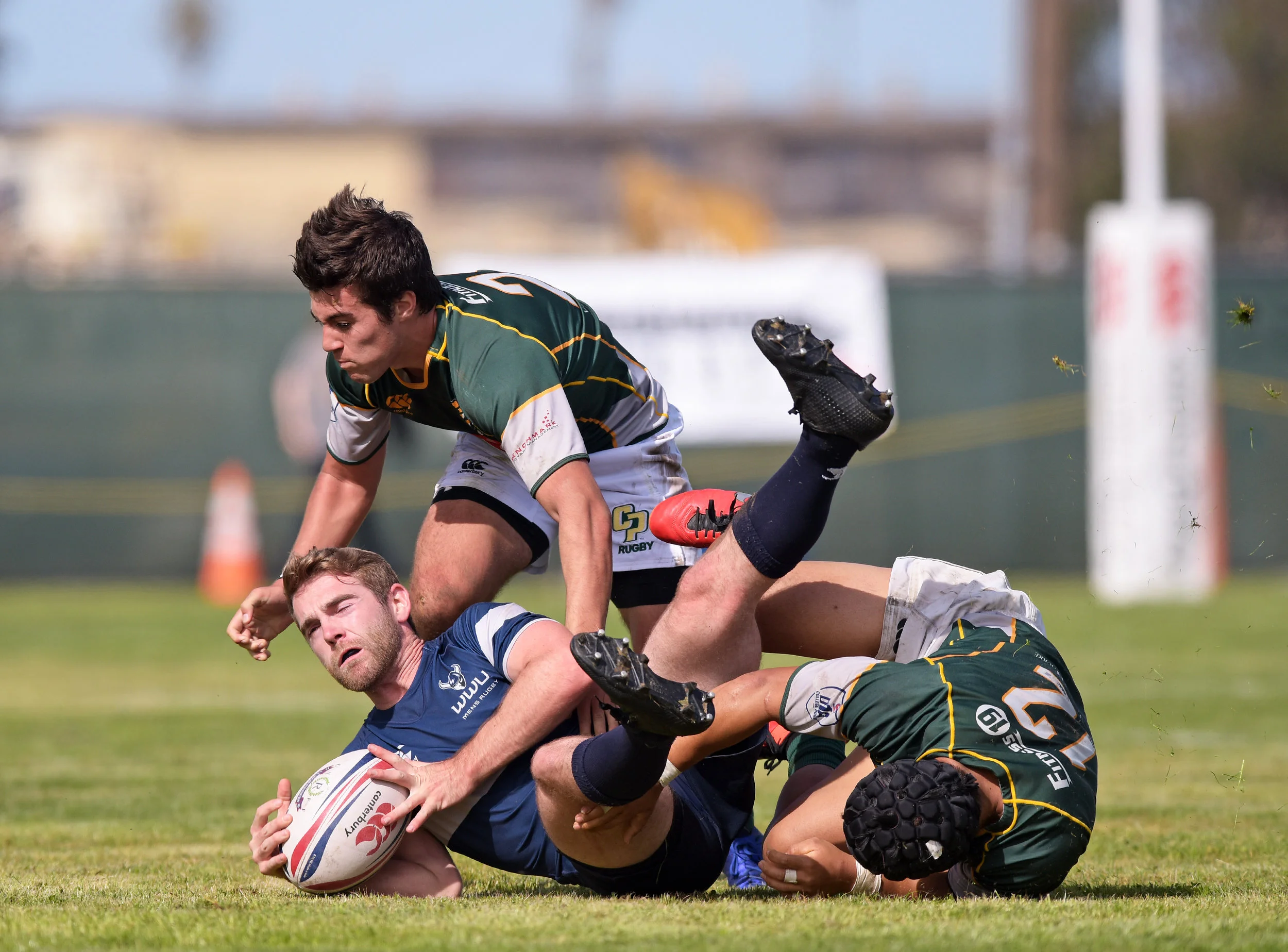 RUGBY WEST COAST COLLEGE 7s 2016 WESTERN WASHINGTON U vs CAL POLY Photo Noel Danseco_6286.jpg