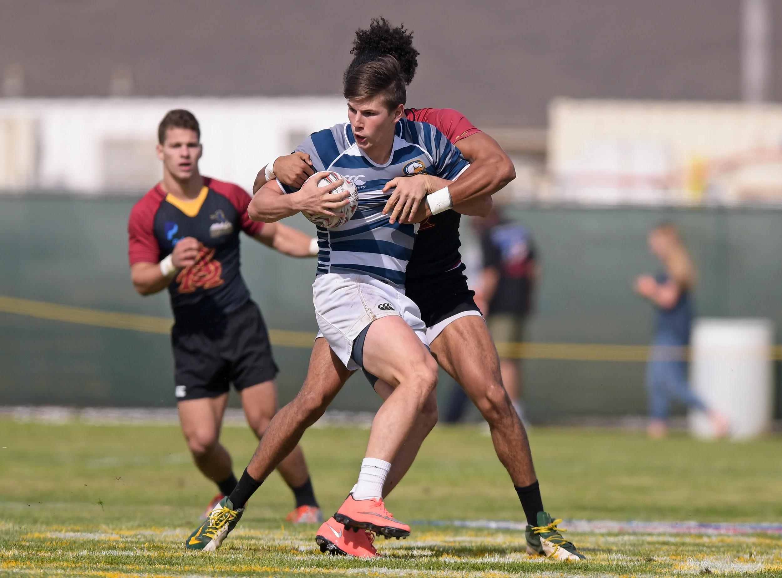RUGBY WEST COAST COLLEGE 7s 2016 UC DAVIS vs ARIZONA STATE U Photo Noel Danseco_5756.jpg