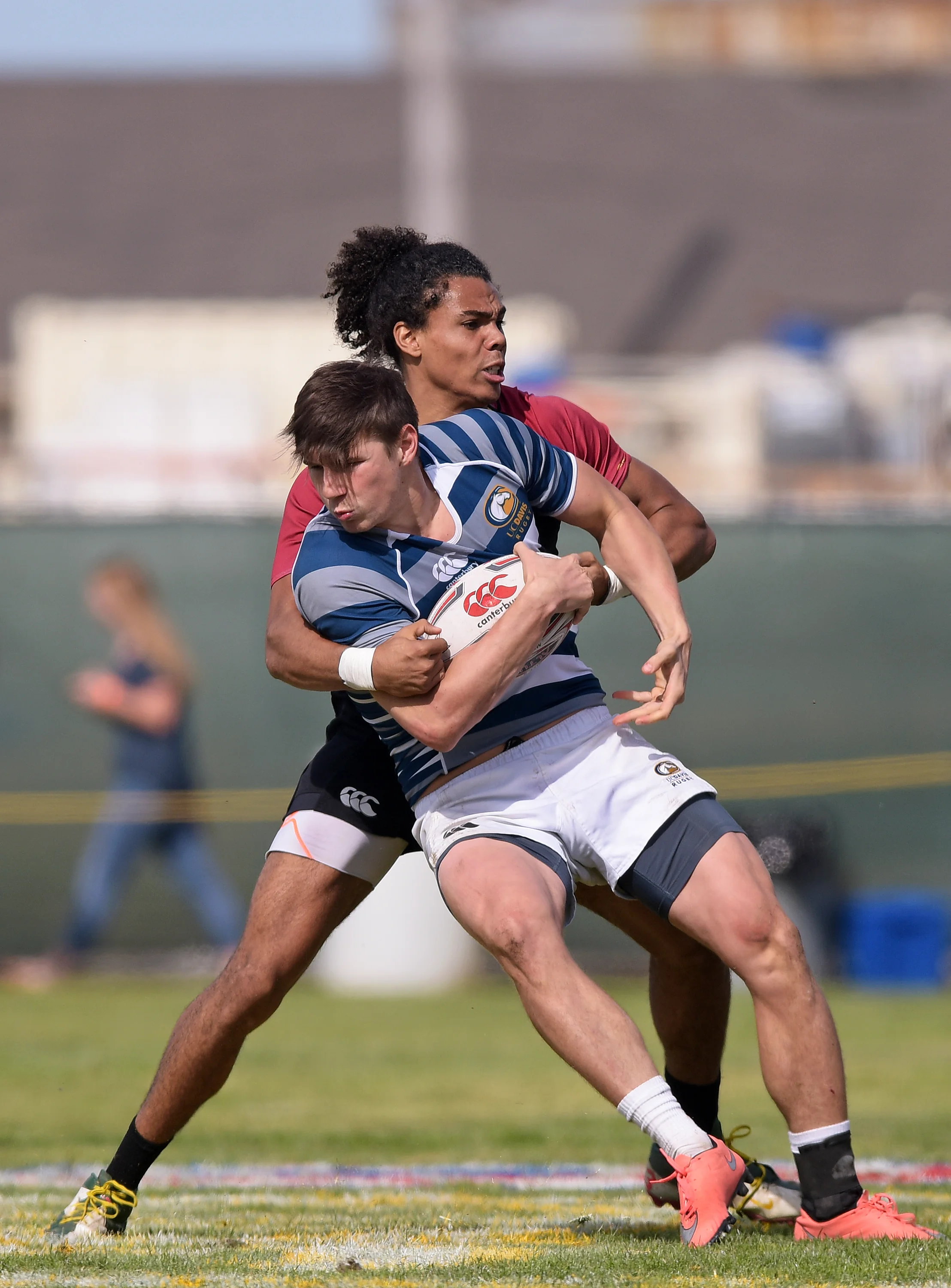 RUGBY WEST COAST COLLEGE 7s 2016 UC DAVIS vs ARIZONA STATE U Photo Noel Danseco_5758.jpg