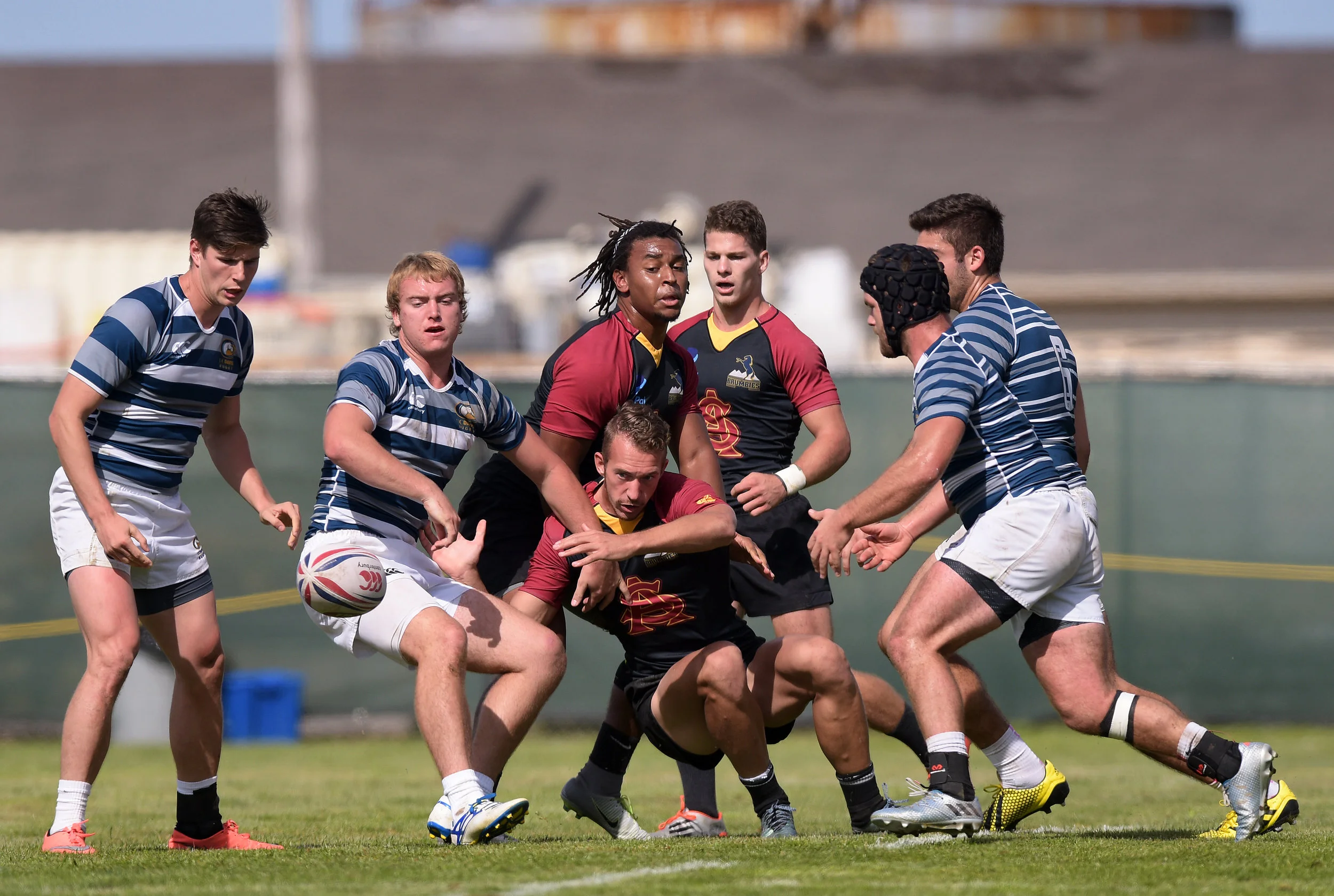 RUGBY WEST COAST COLLEGE 7s 2016 UC DAVIS vs ARIZONA STATE U Photo Noel Danseco_5815.jpg