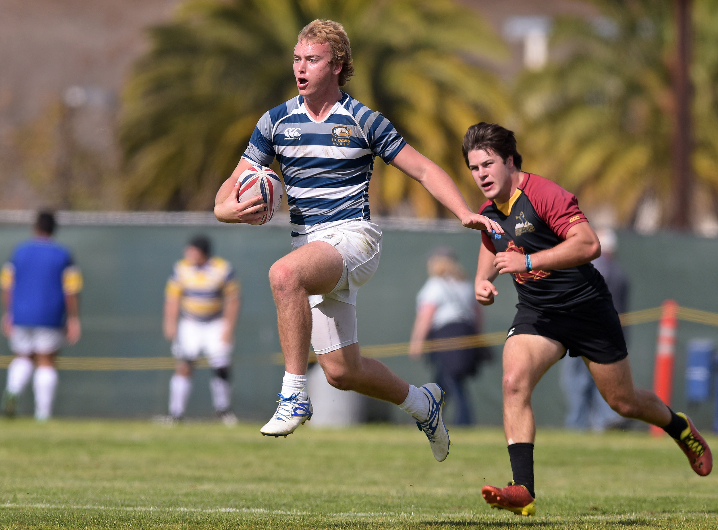 RUGBY WEST COAST COLLEGE 7s 2016 UC DAVIS vs ARIZONA STATE U Photo Noel Danseco_5852.jpg
